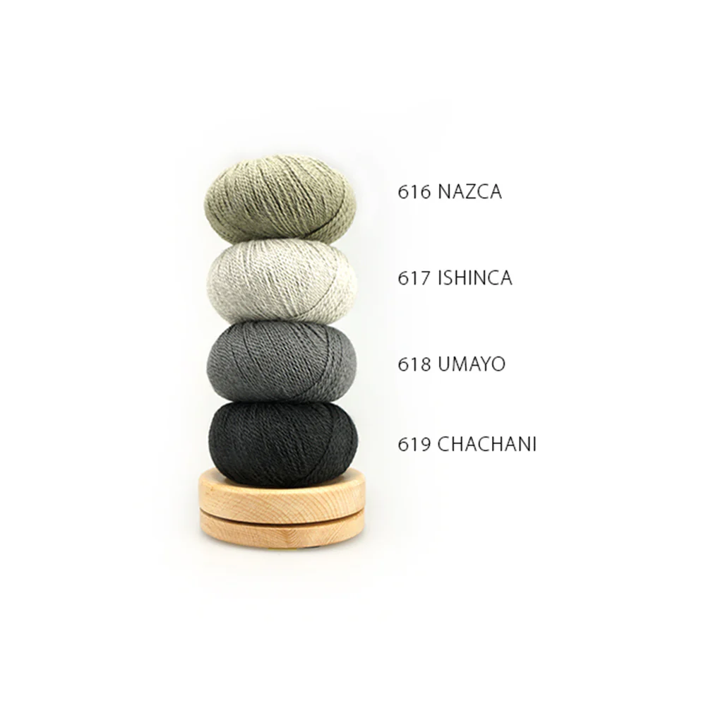 Product image 31