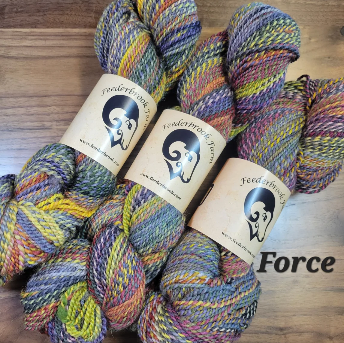 Product image 17