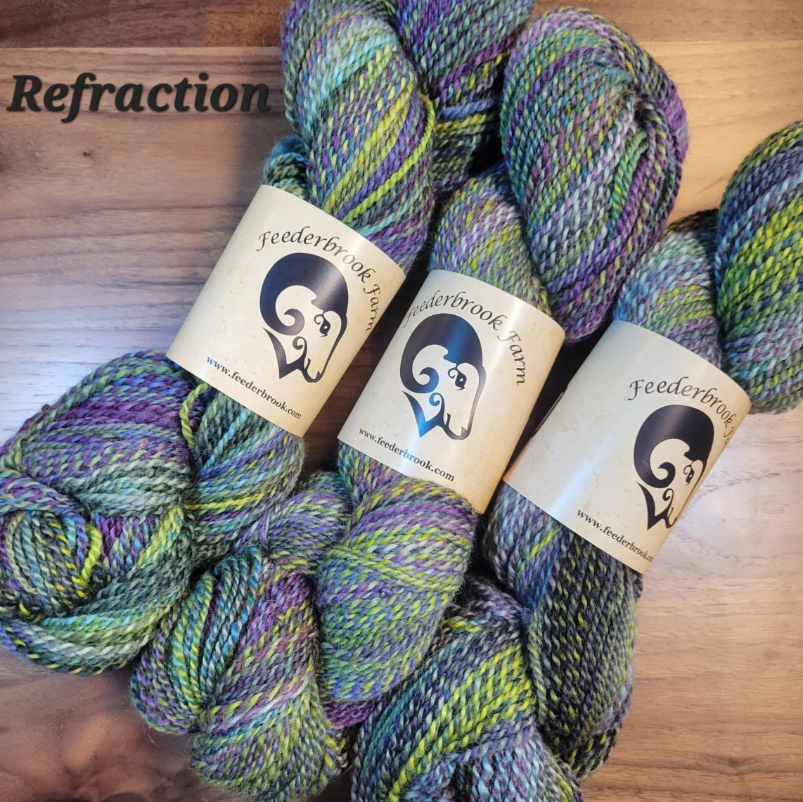 Product image 23