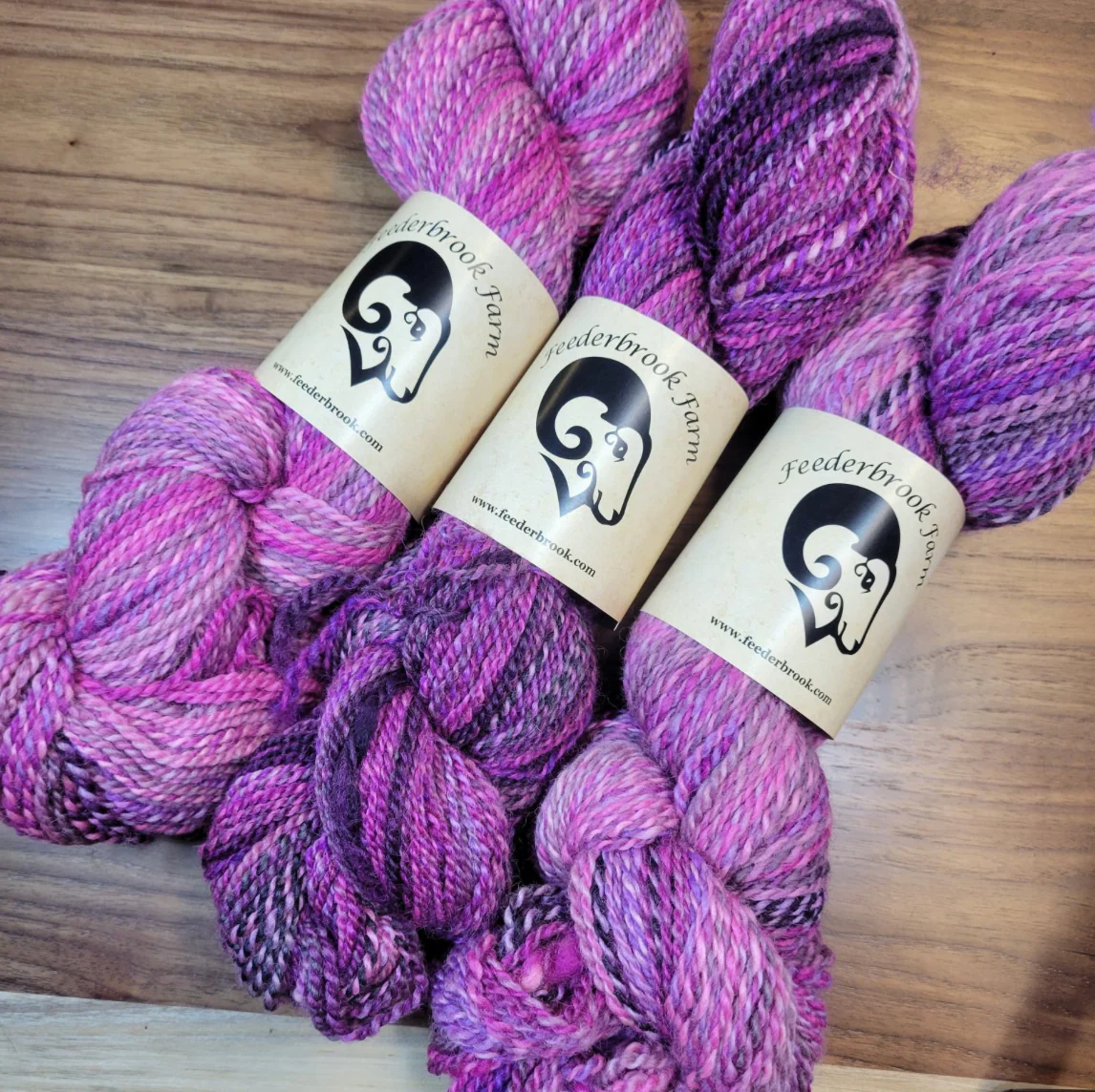 Product image 26
