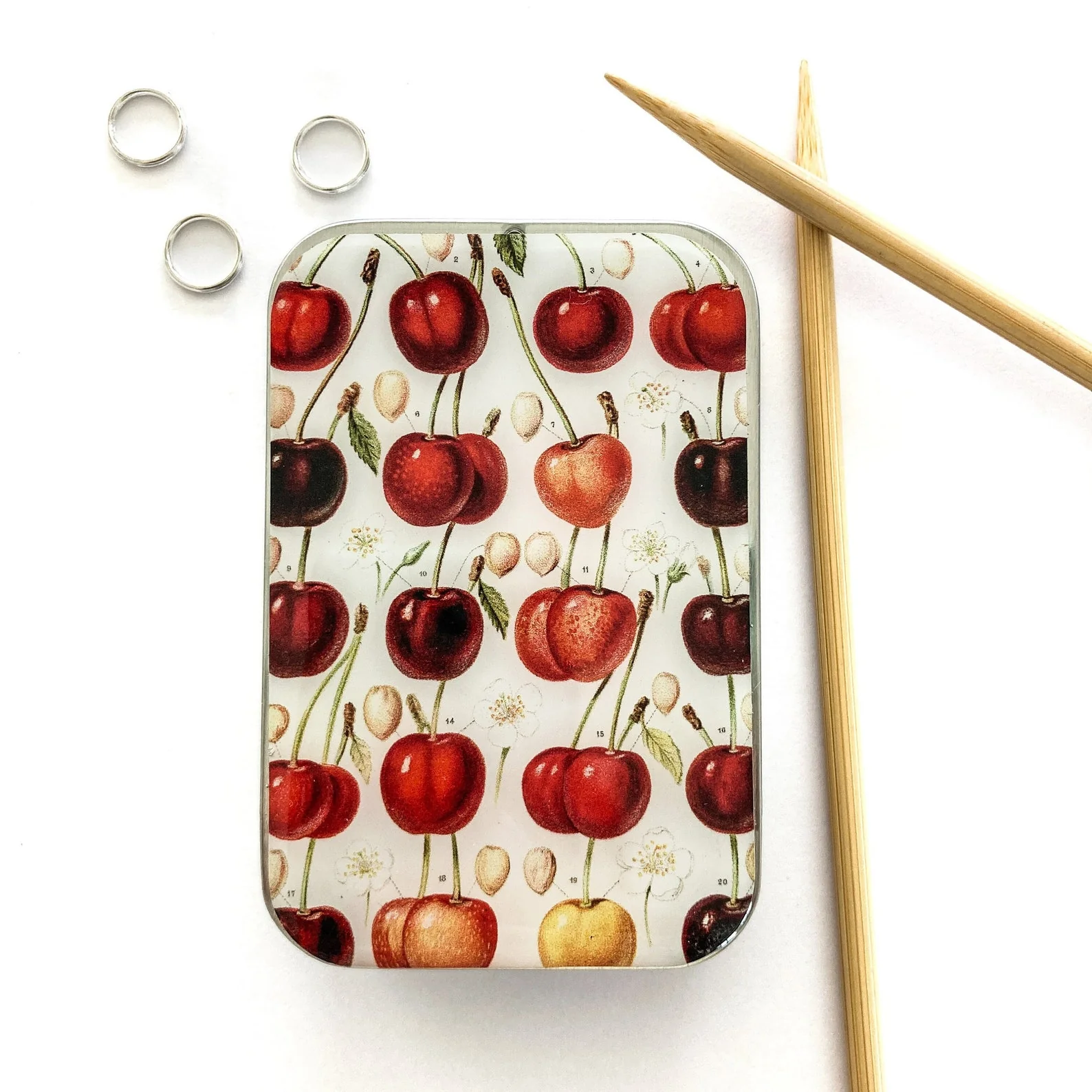 Product image 17