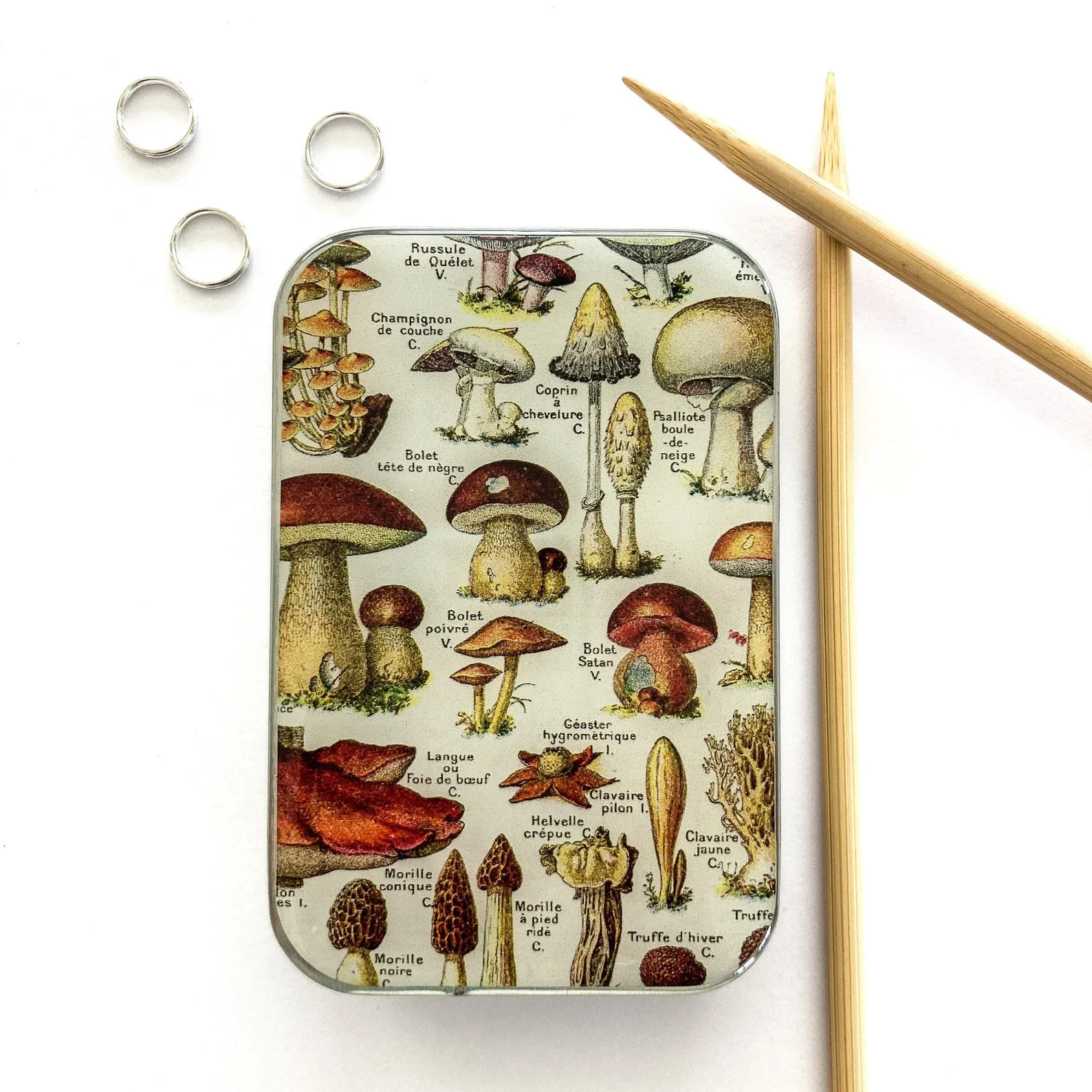 Product image 19