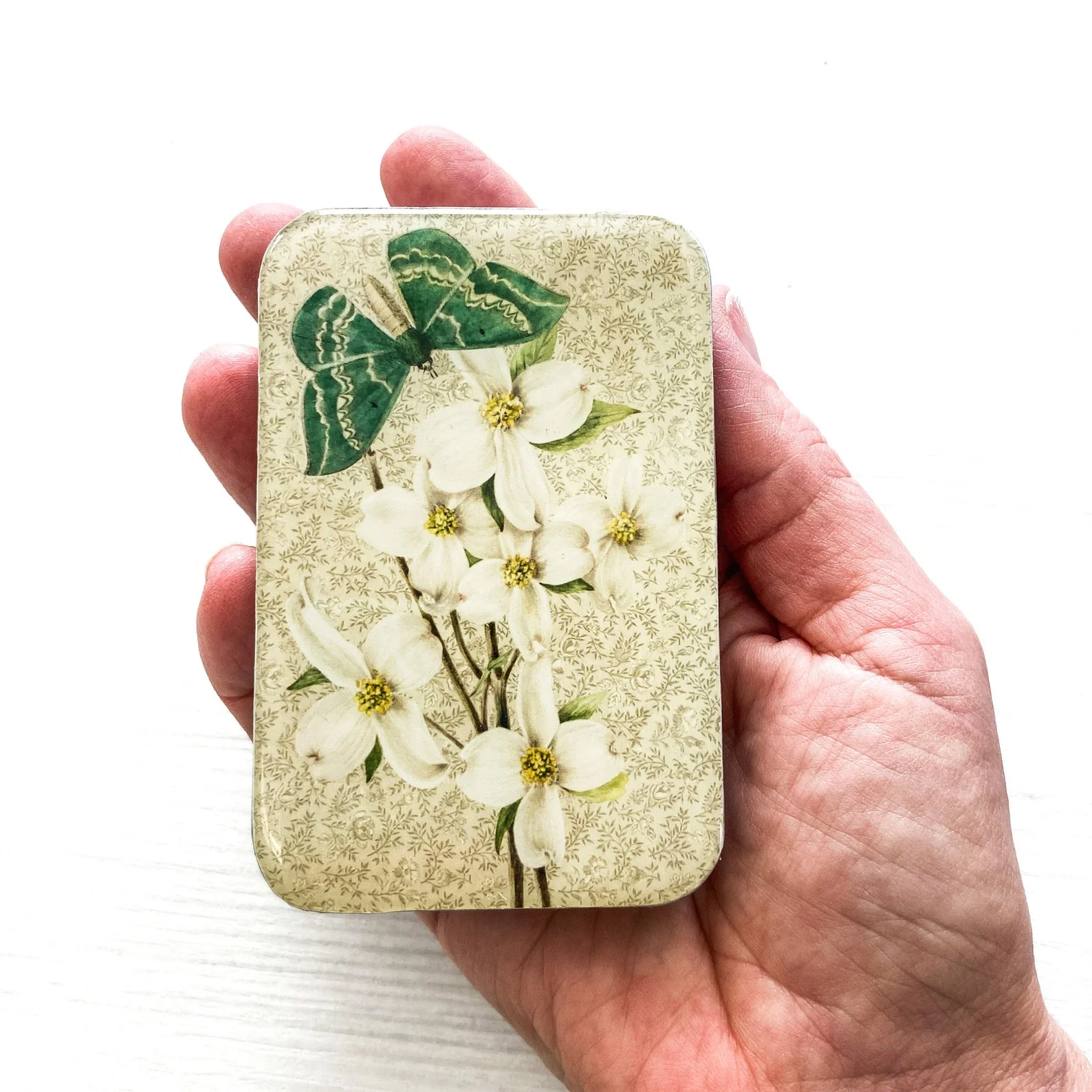 Product image 20