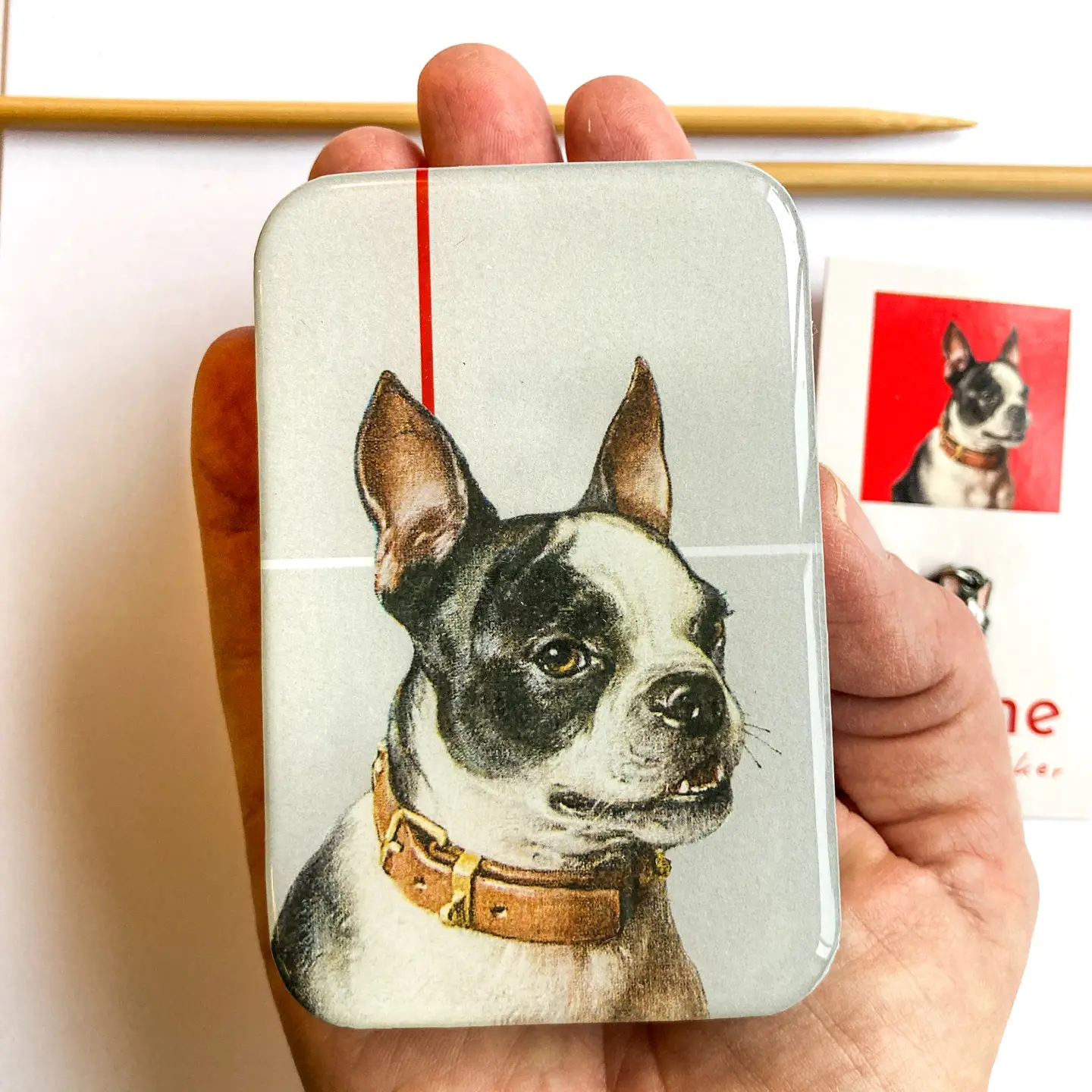 Product image 24