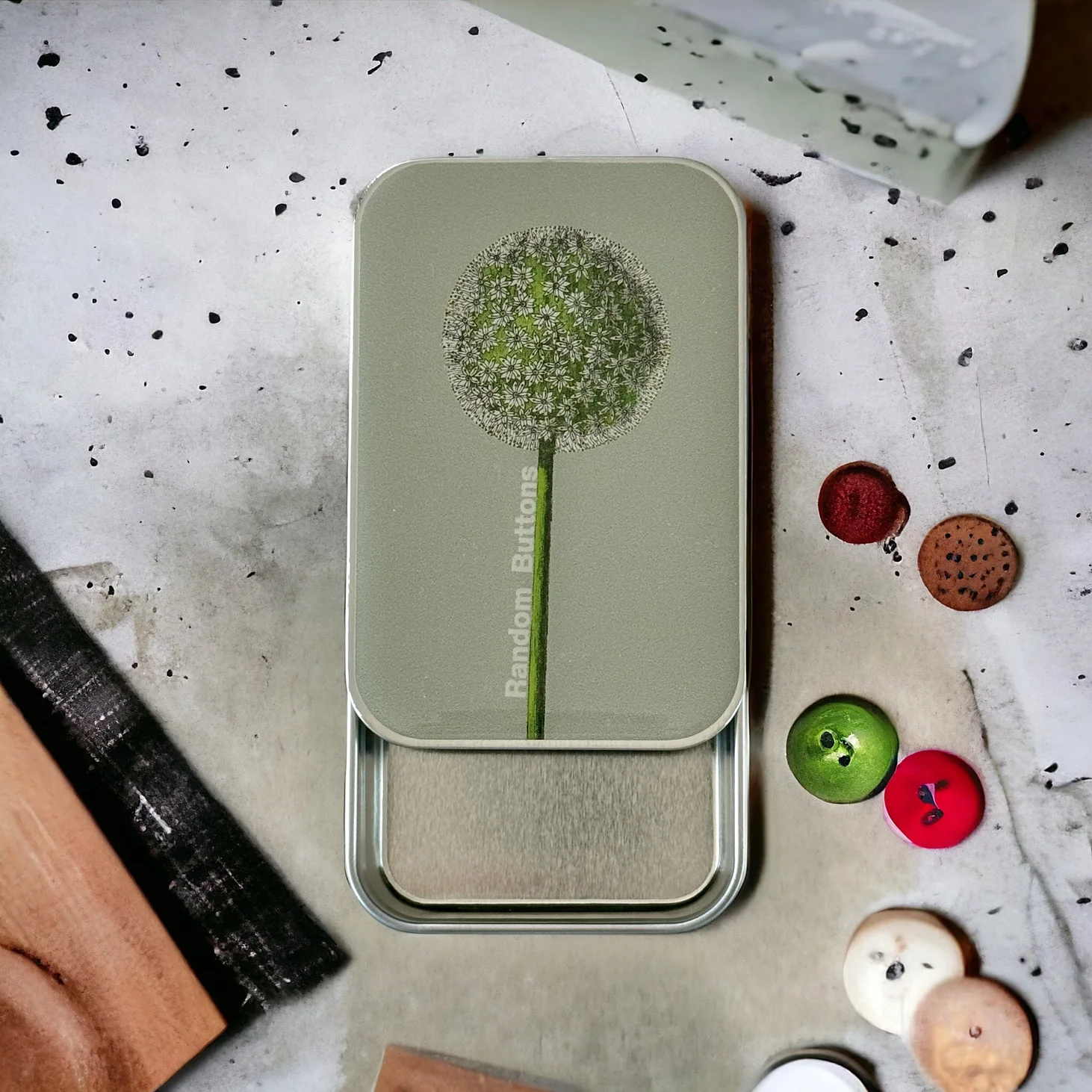 Product image 26