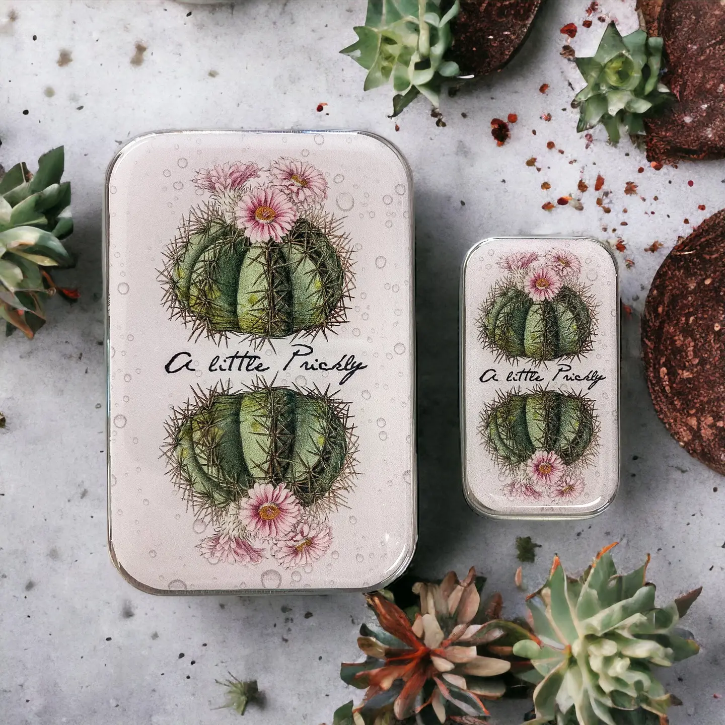 Product image 27