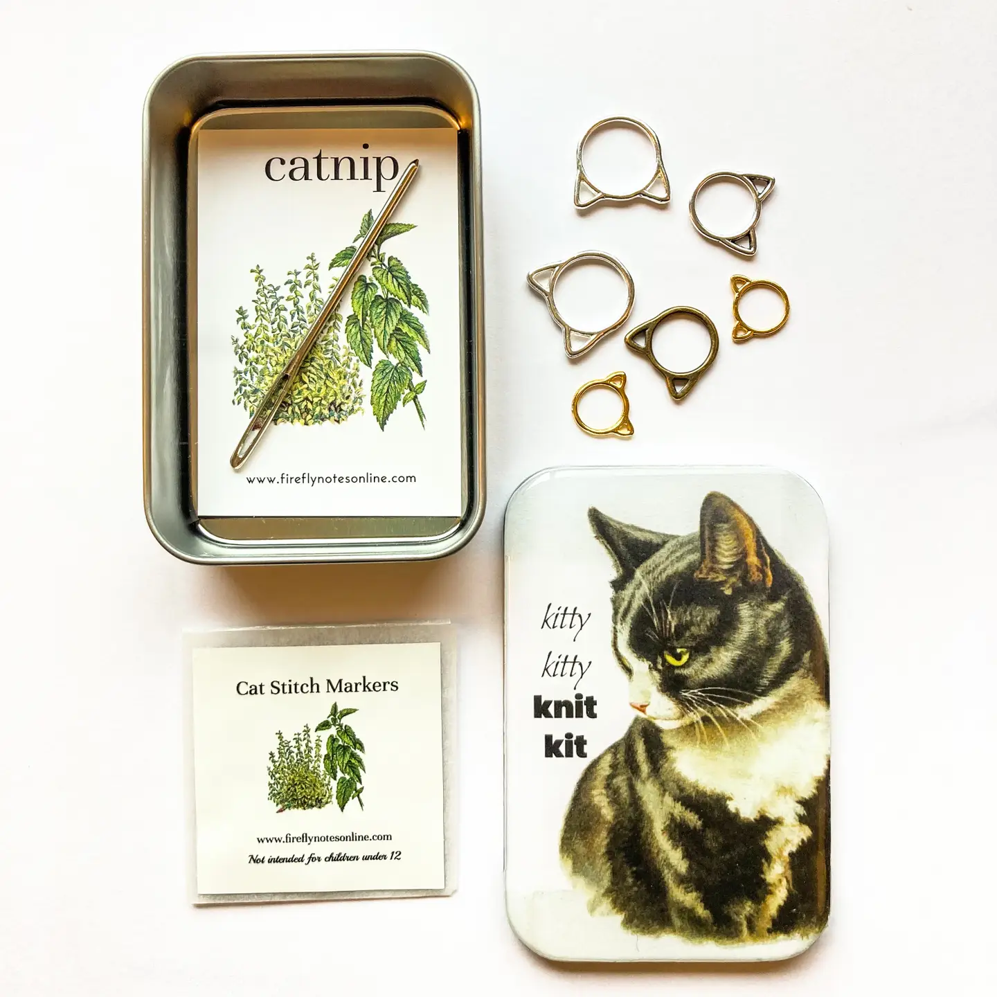 Product image 28