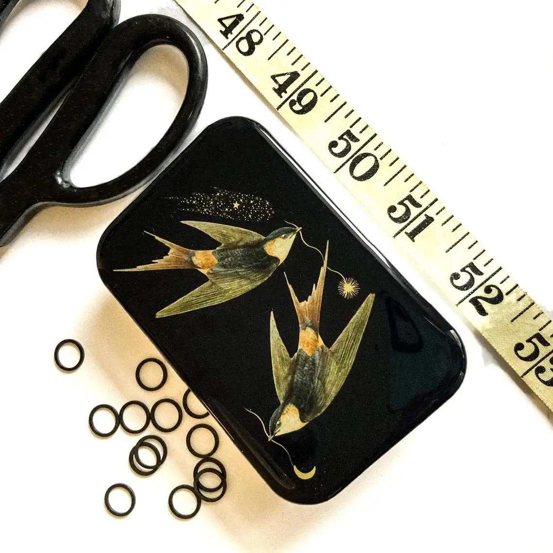 Product image 30