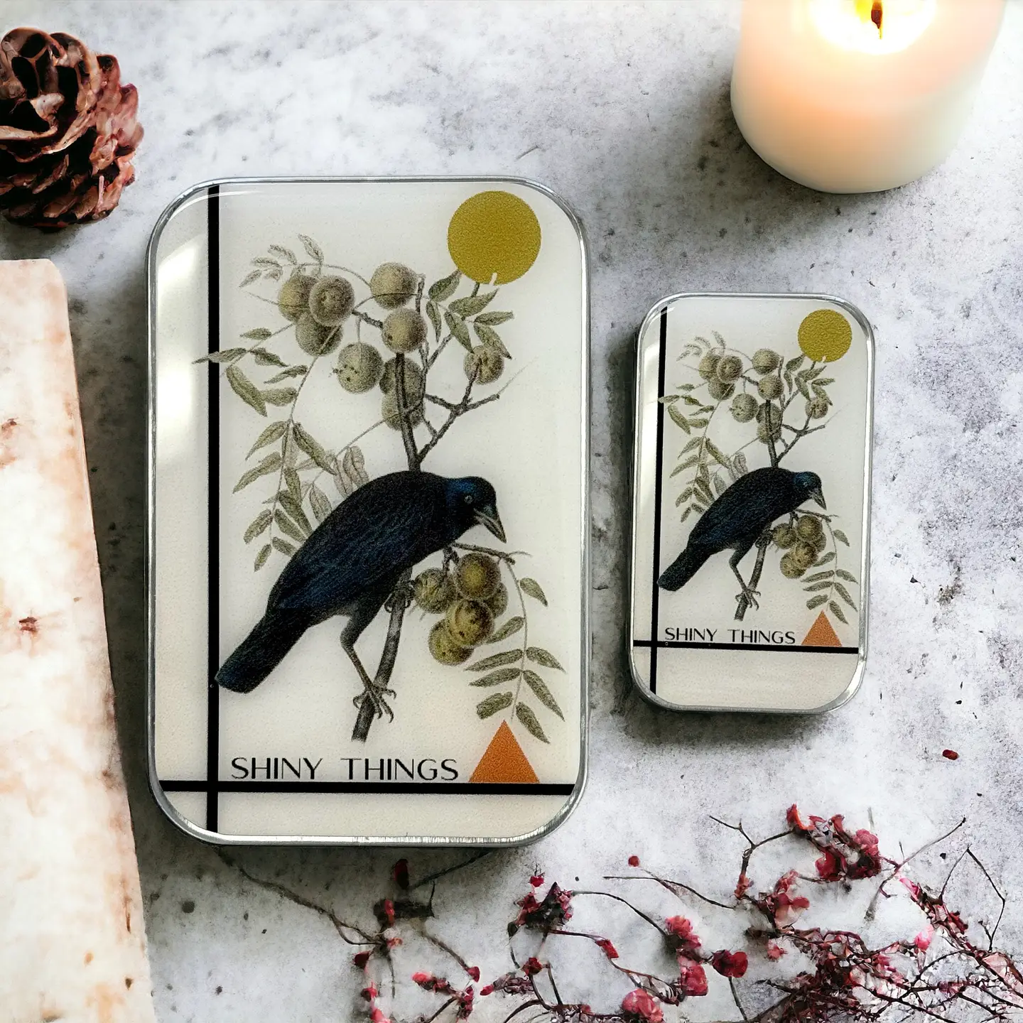 Product image 32
