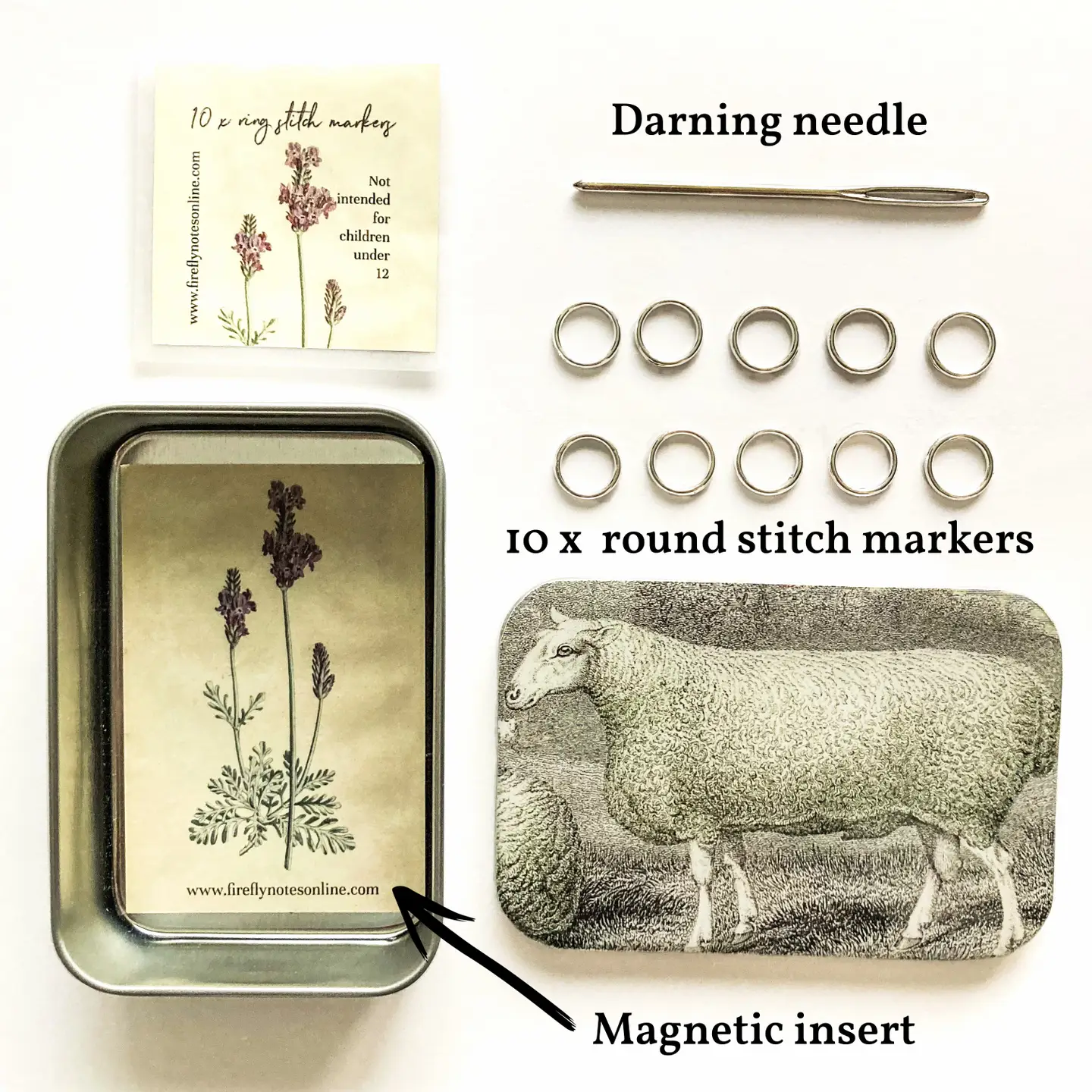 Product image 35