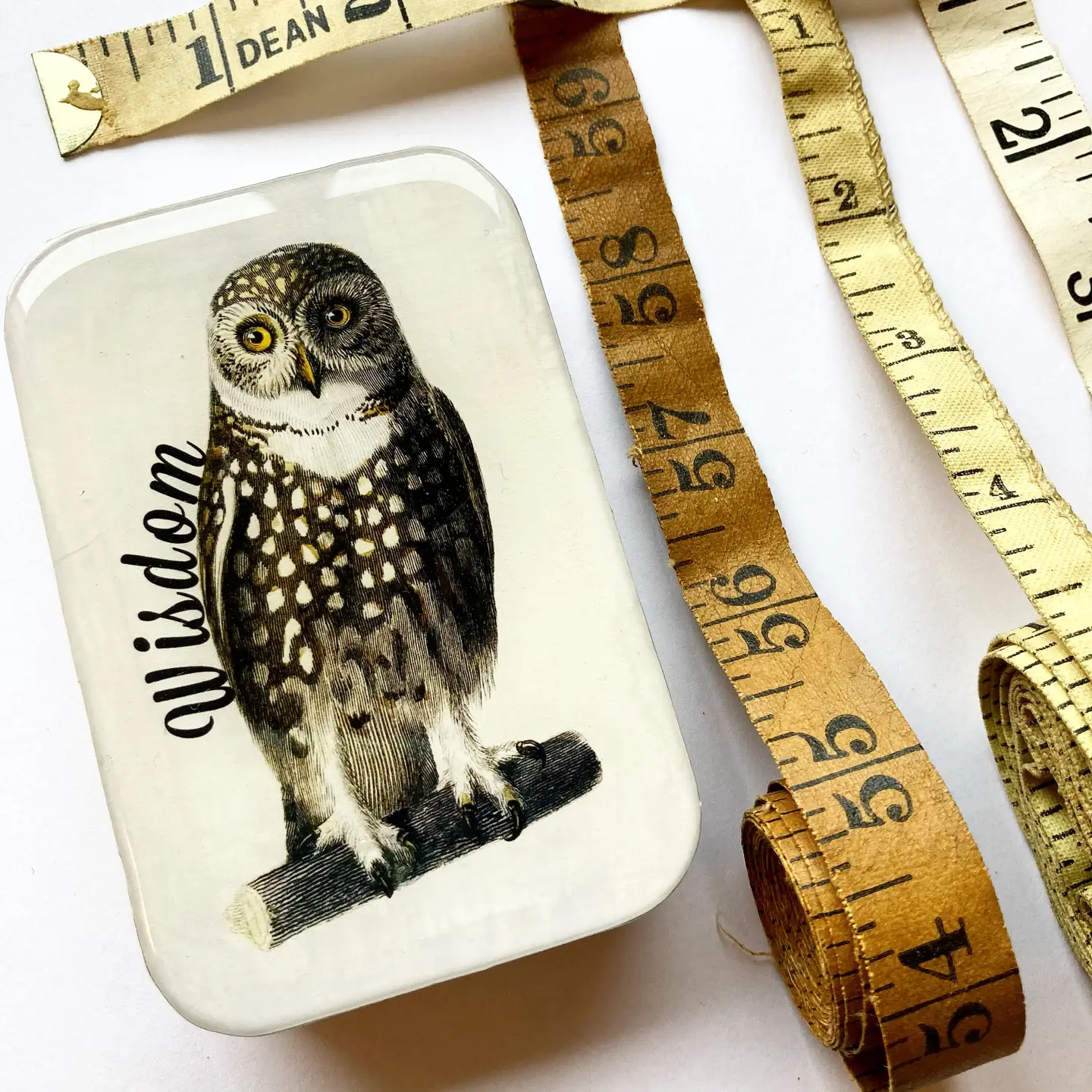 Product image 36