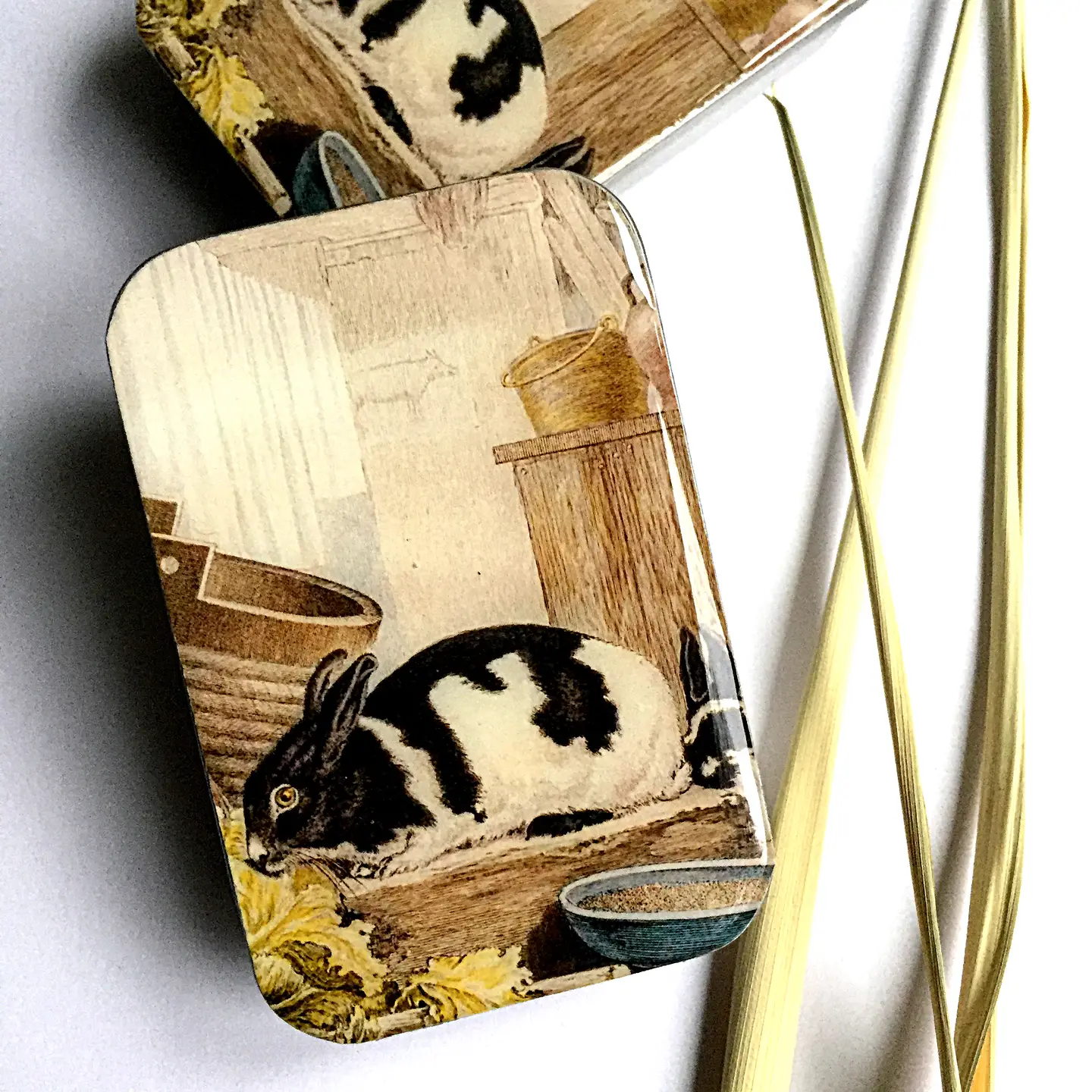 Product image 38