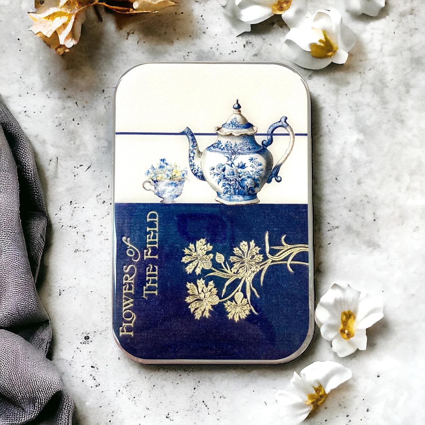 Product image 39