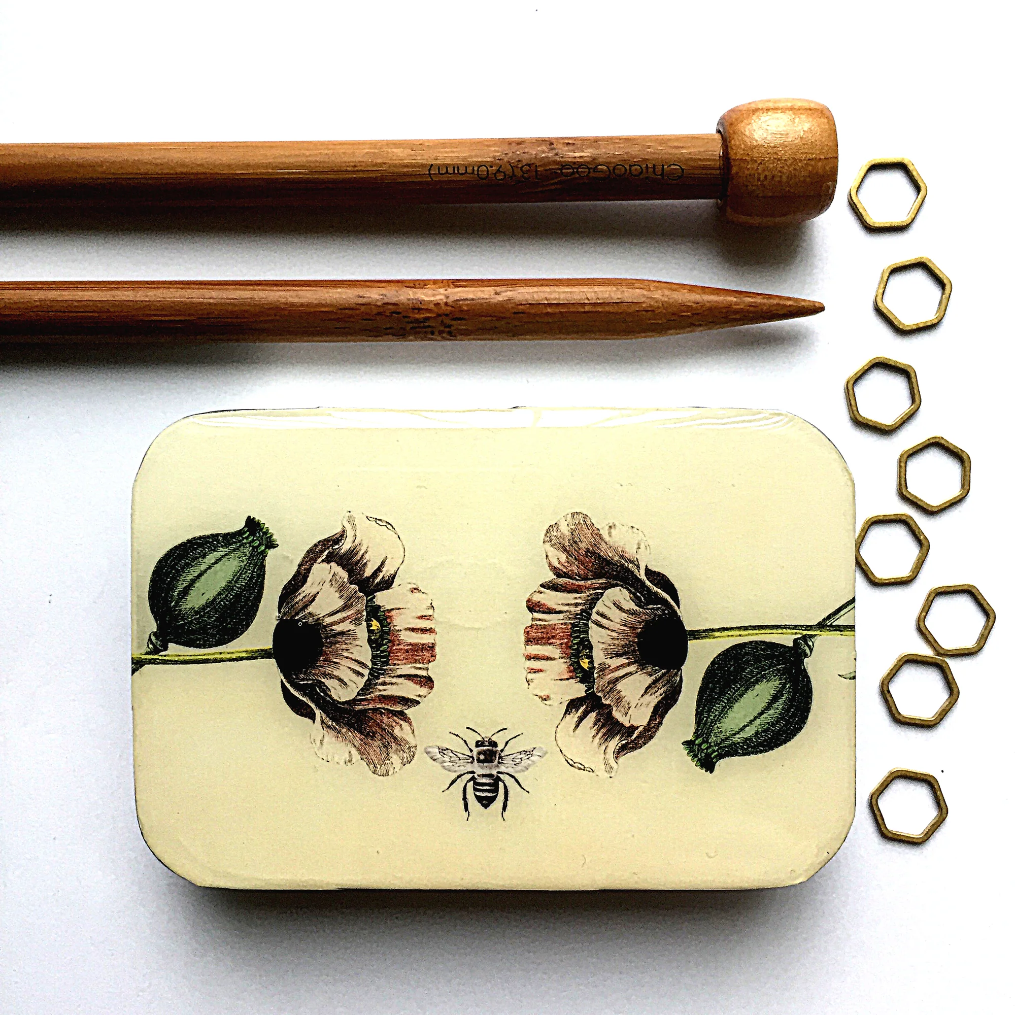 Product image 44