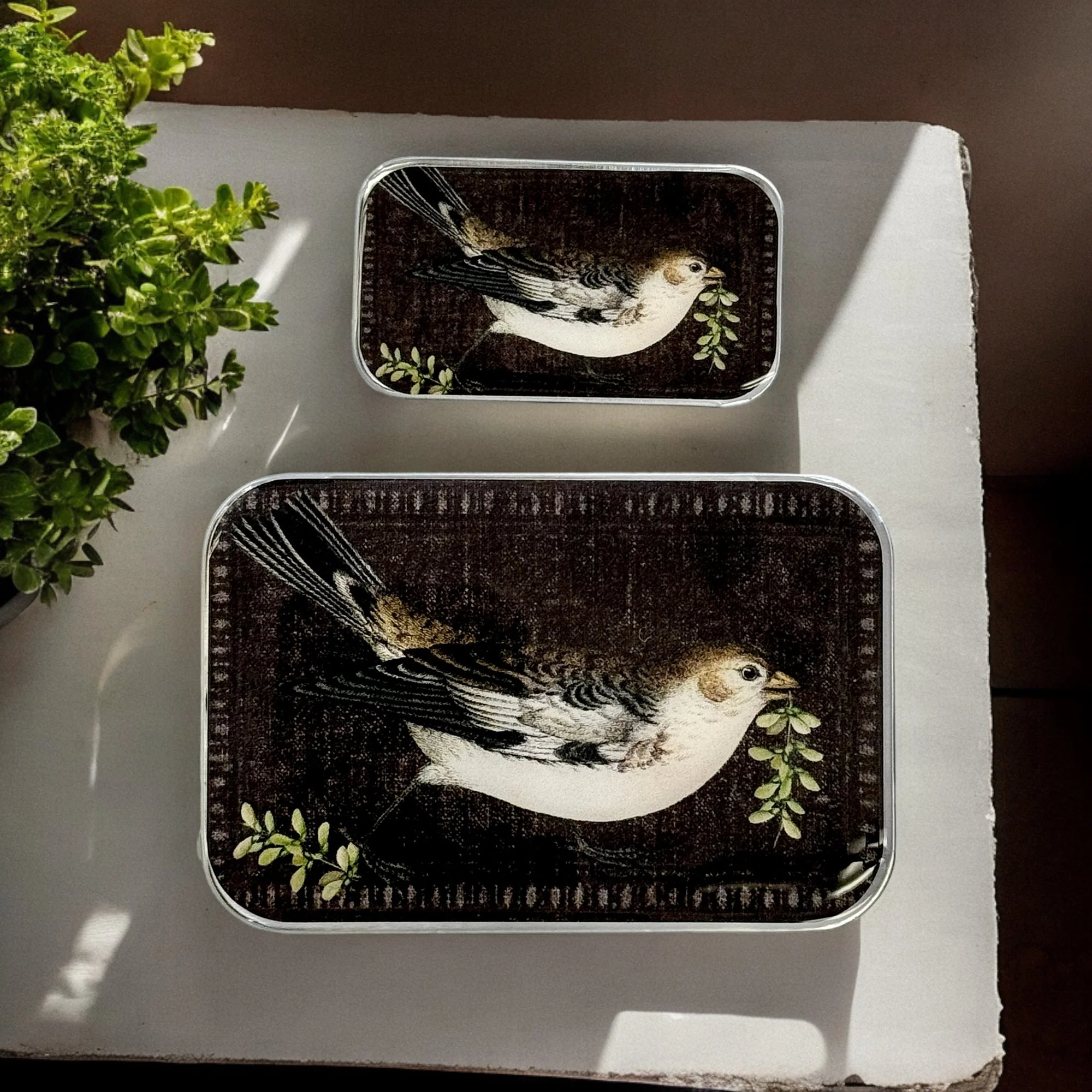 Product image 47
