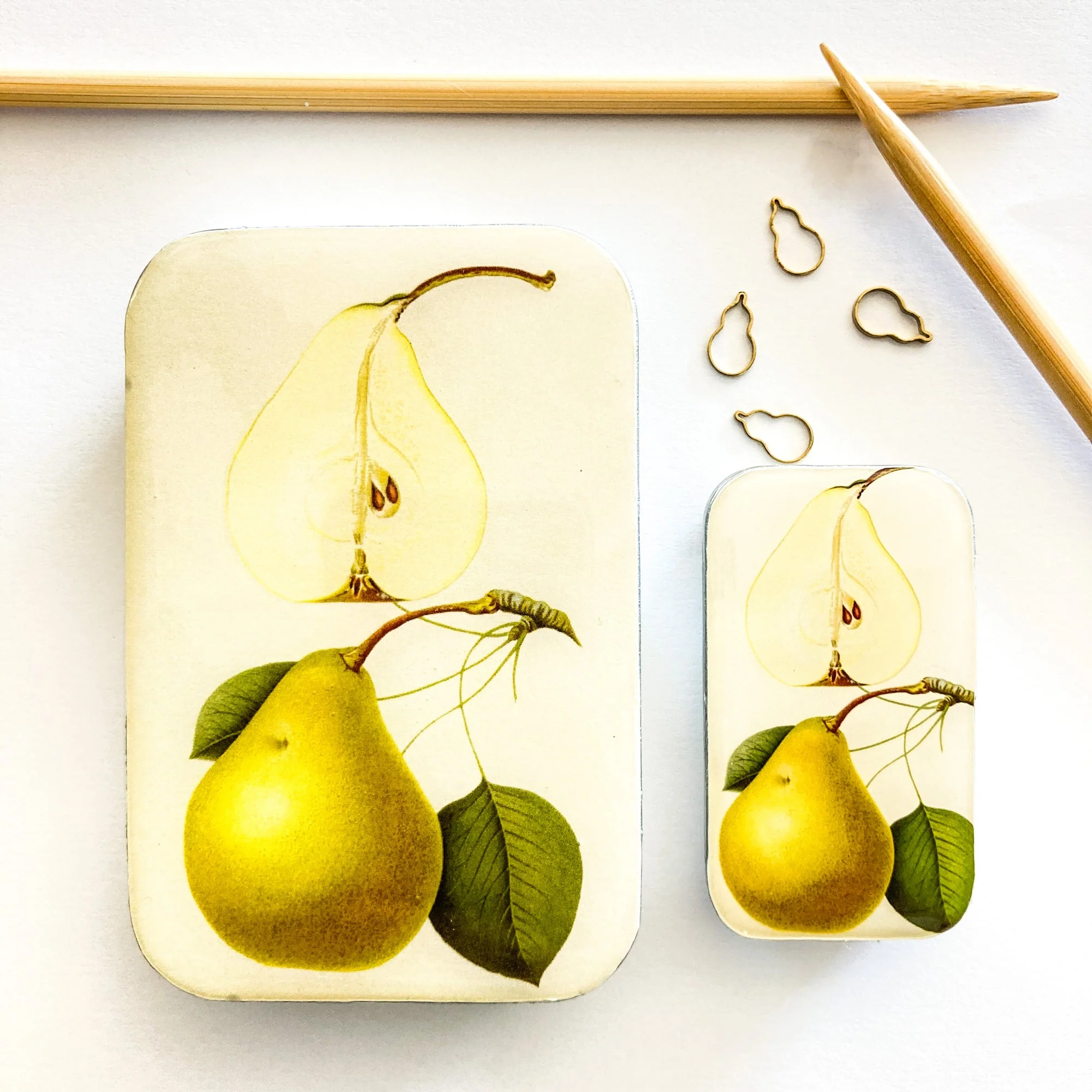 Product image 49