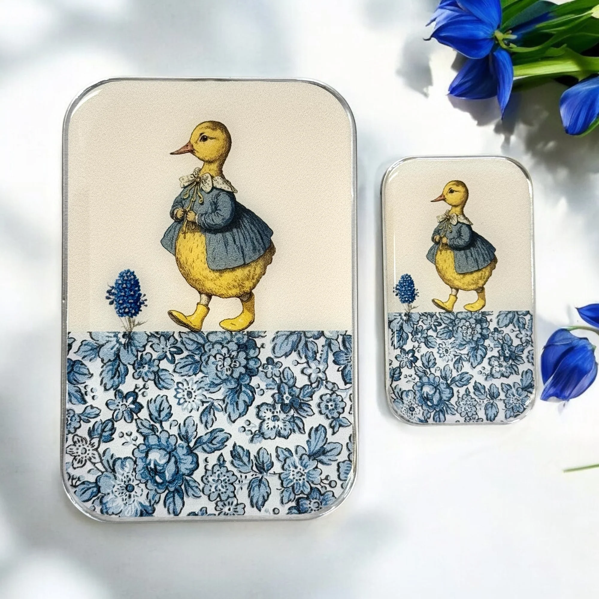 Product image 52