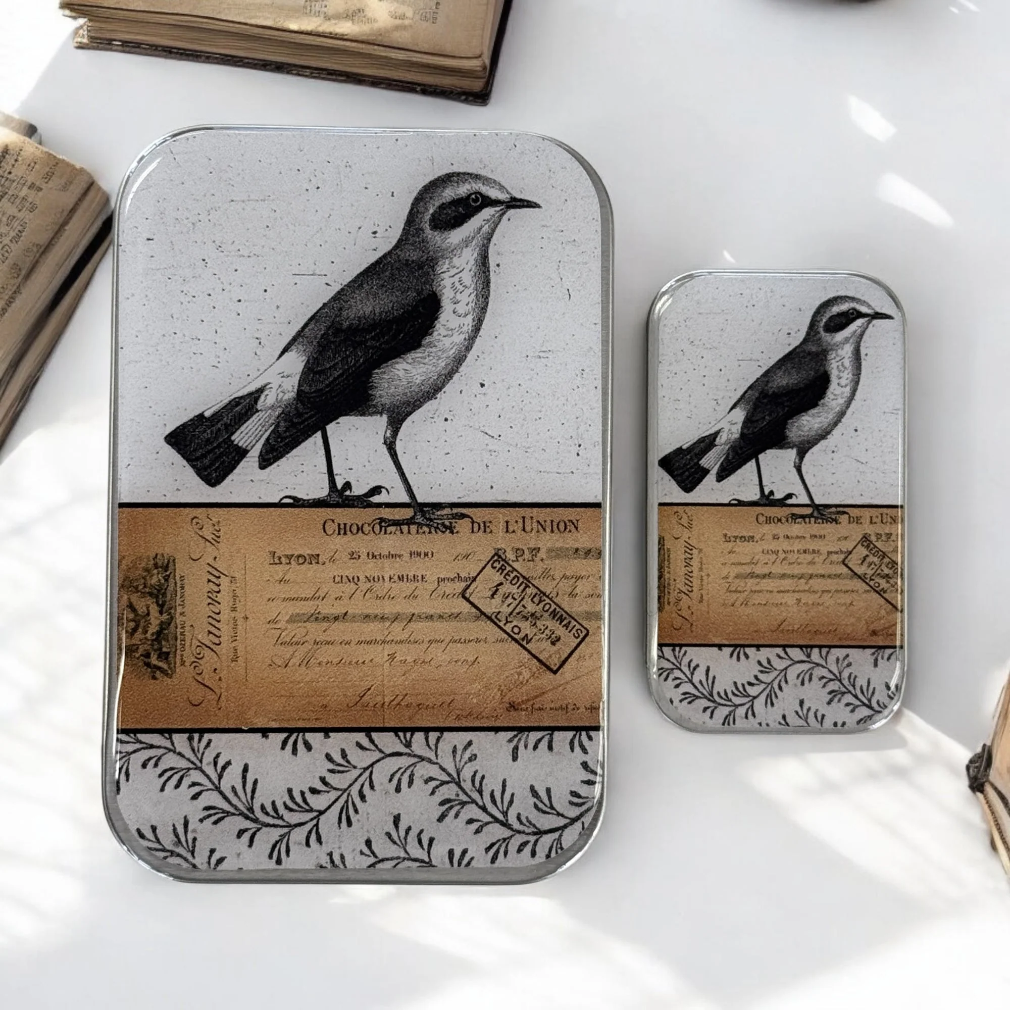 Product image 55