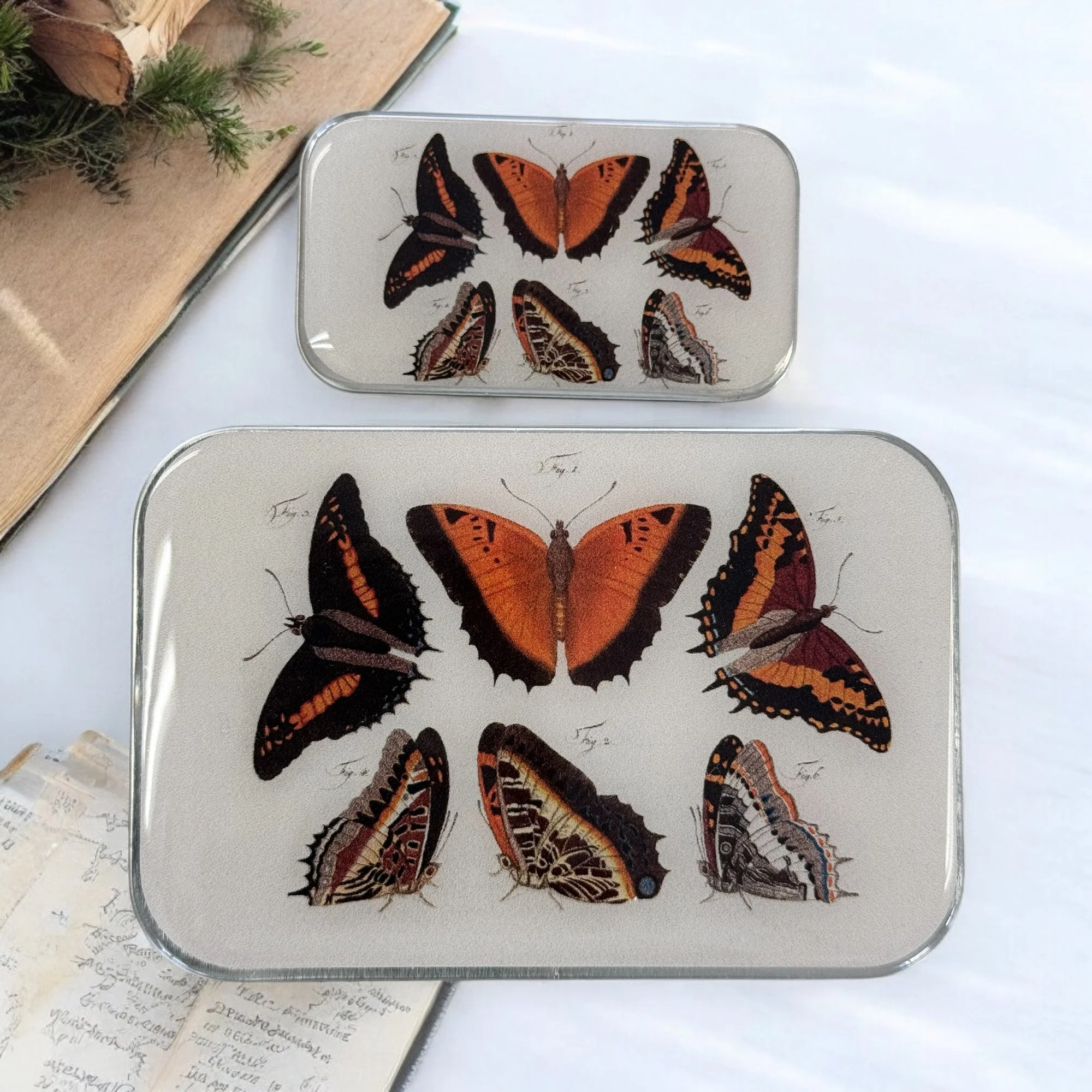 Product image 56