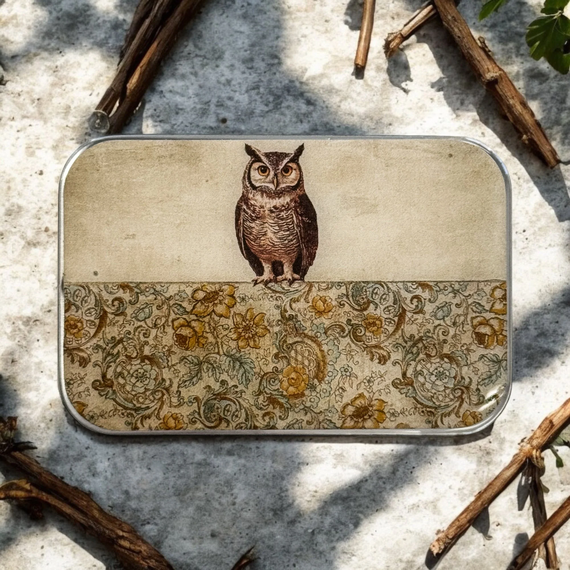 Product image 57