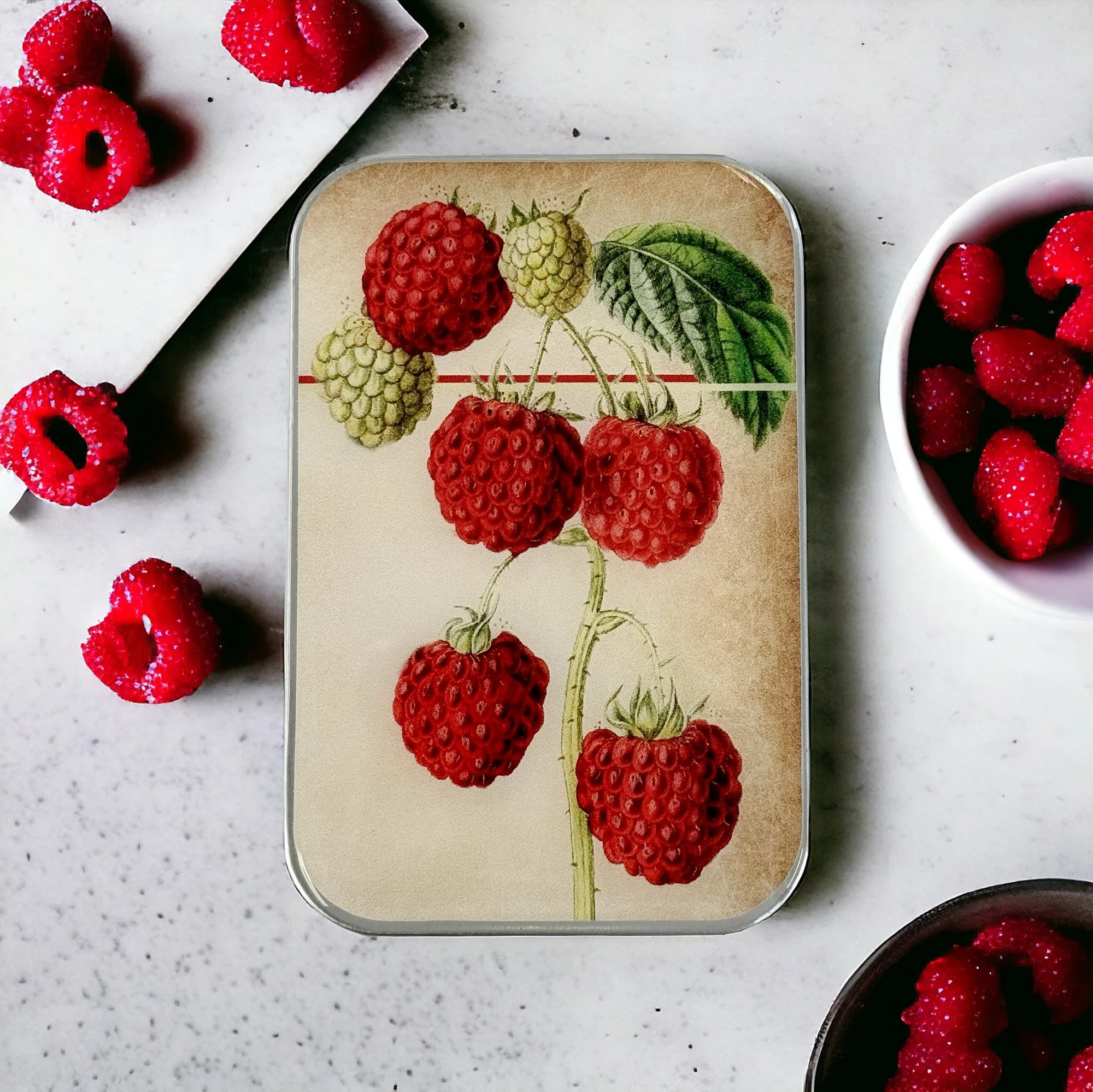 Product image 59