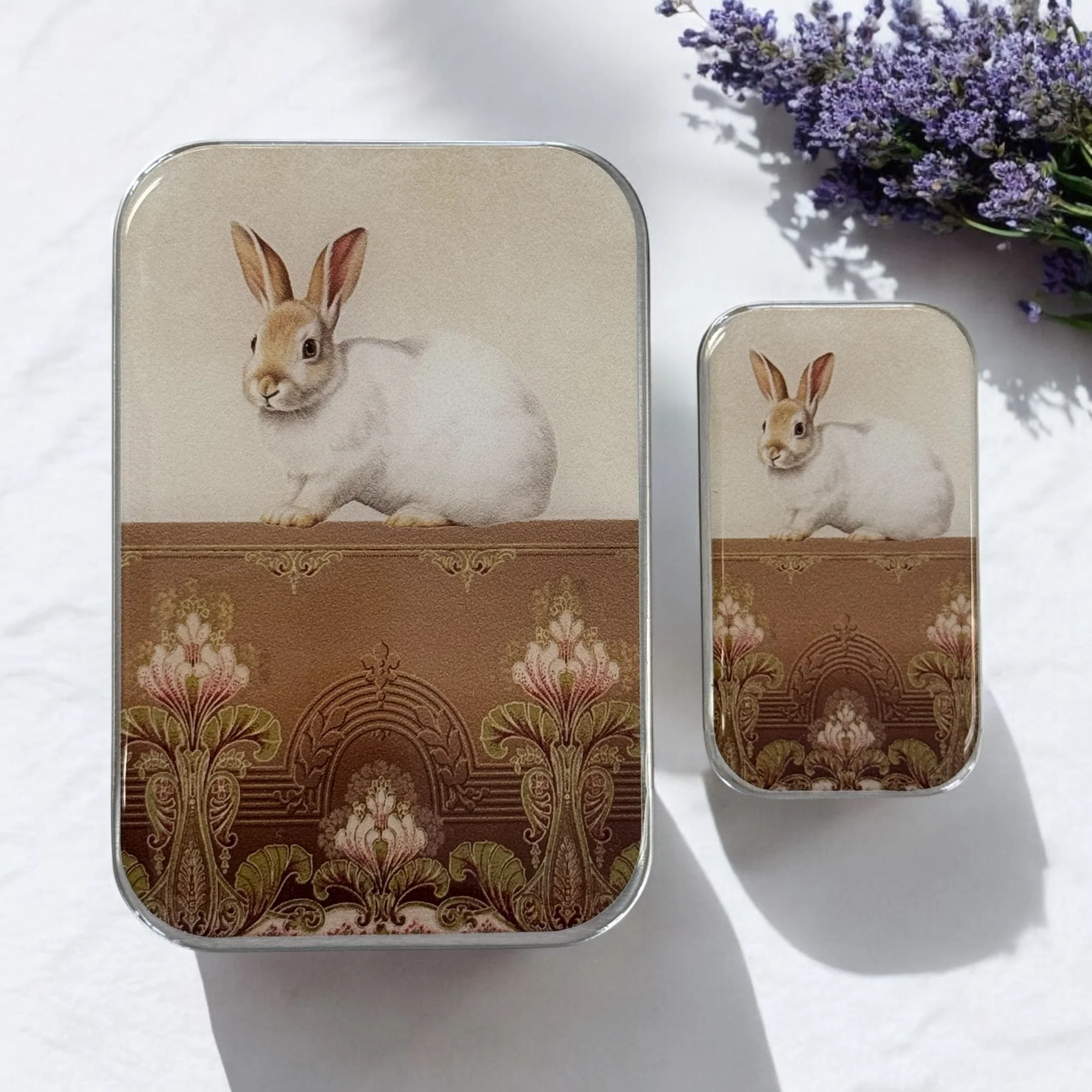 Product image 61