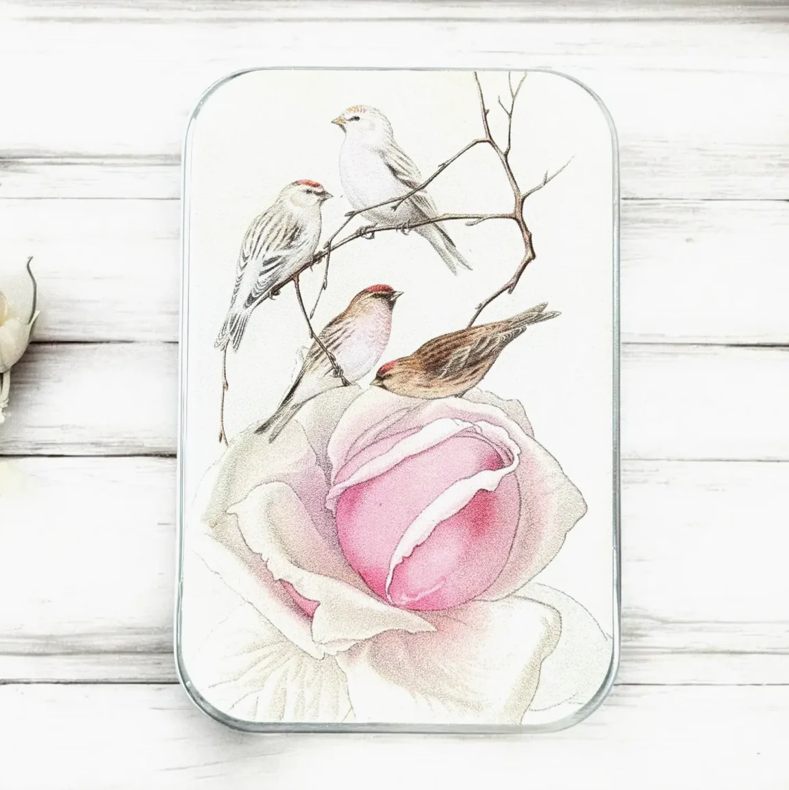 Product image 67