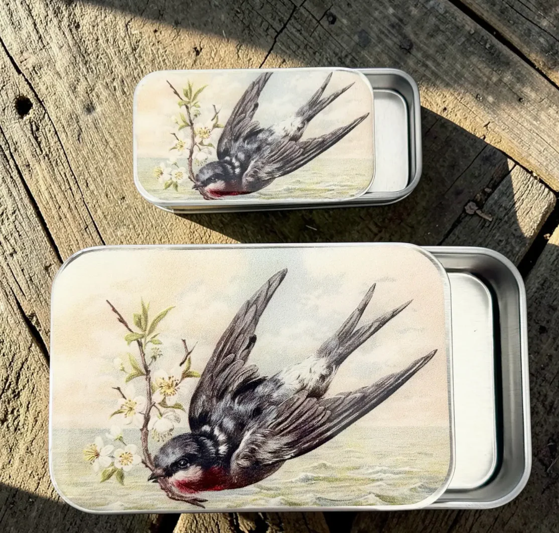 Product image 71
