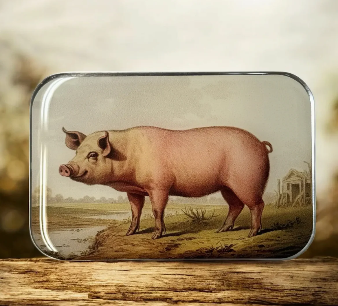 Product image 76