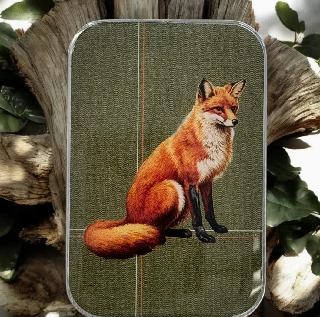 Product image 77