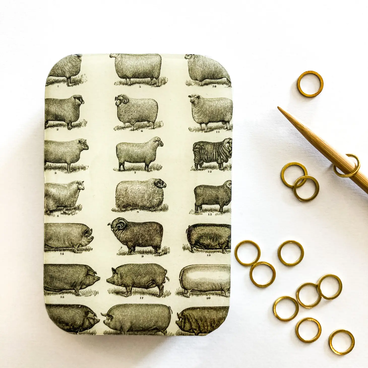 Product image 11