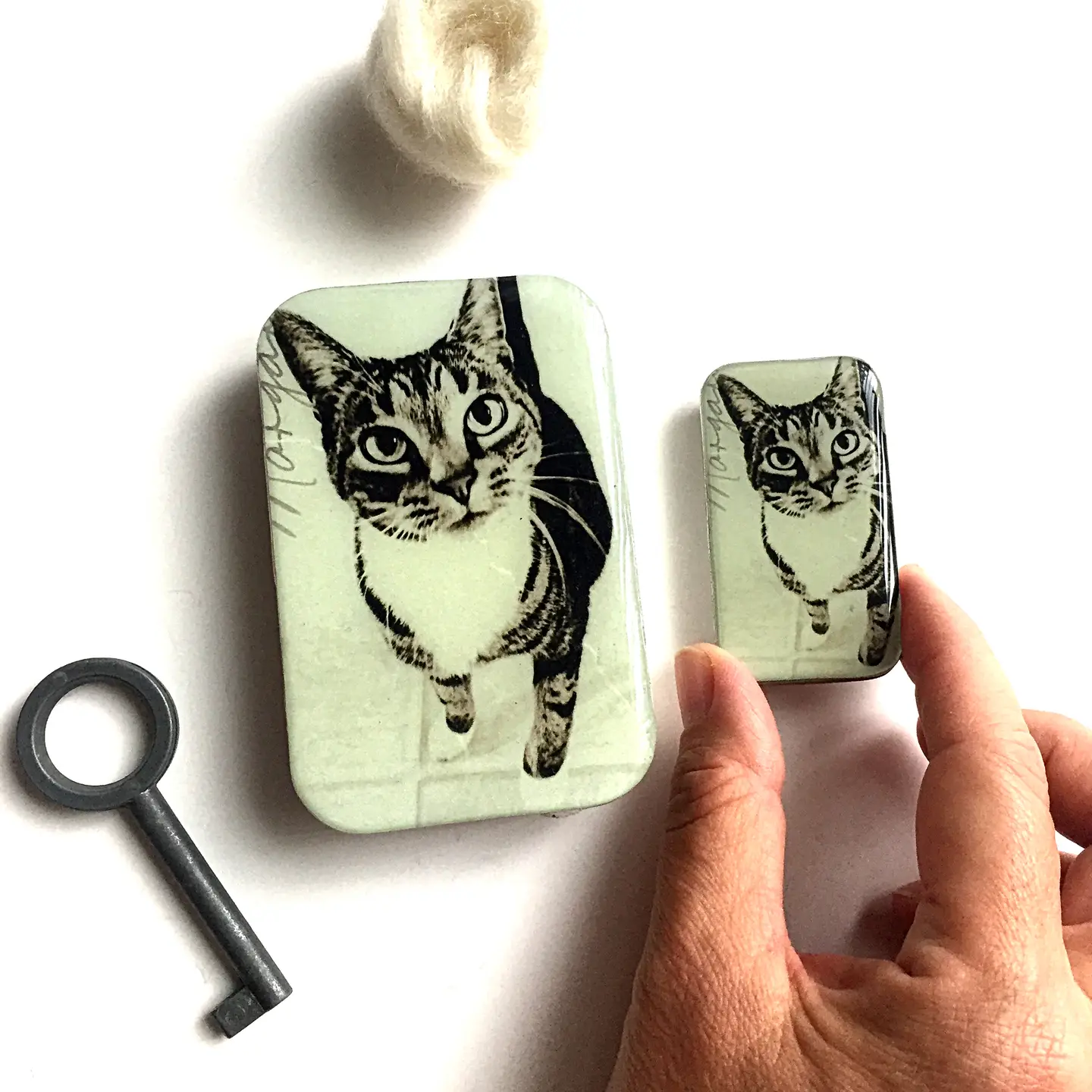 Product image 19