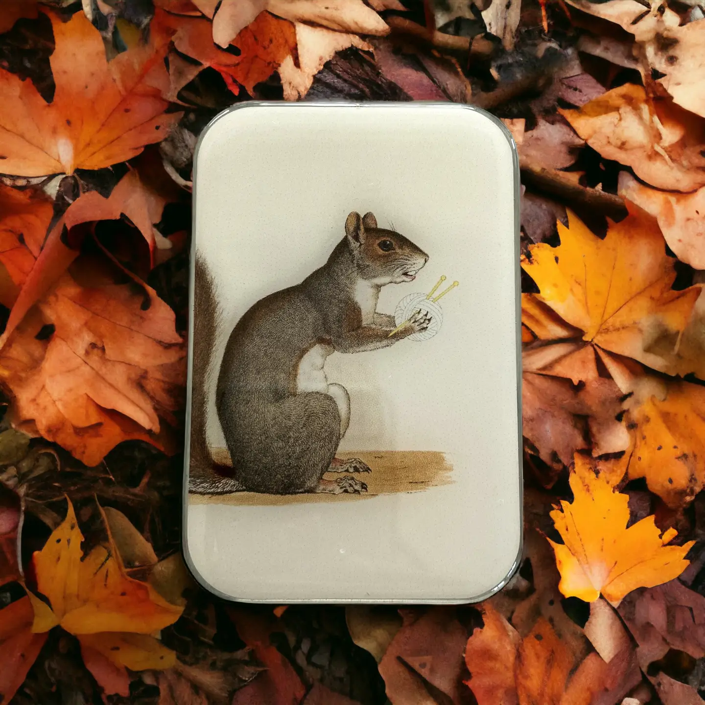 Product image 27
