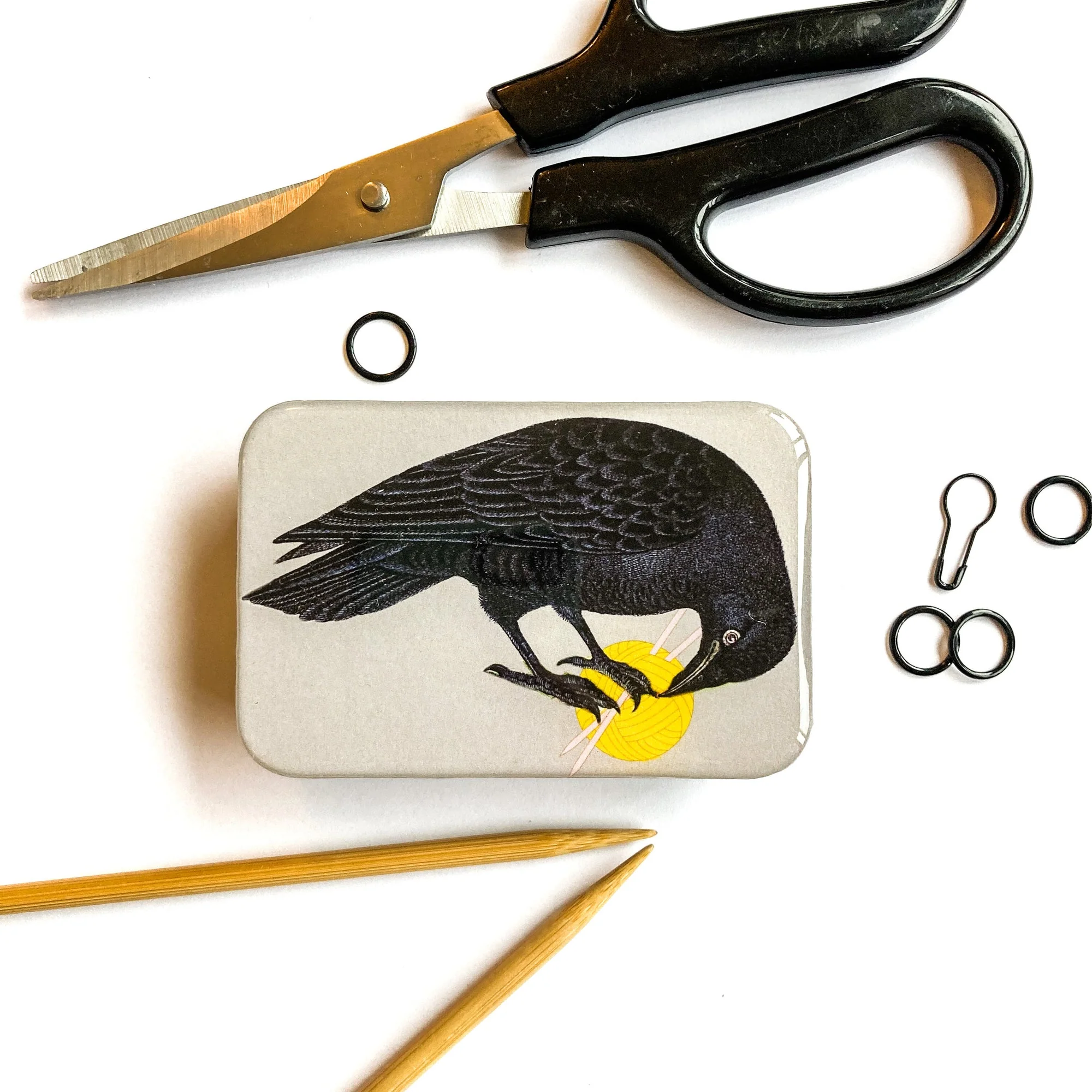 Product image 40