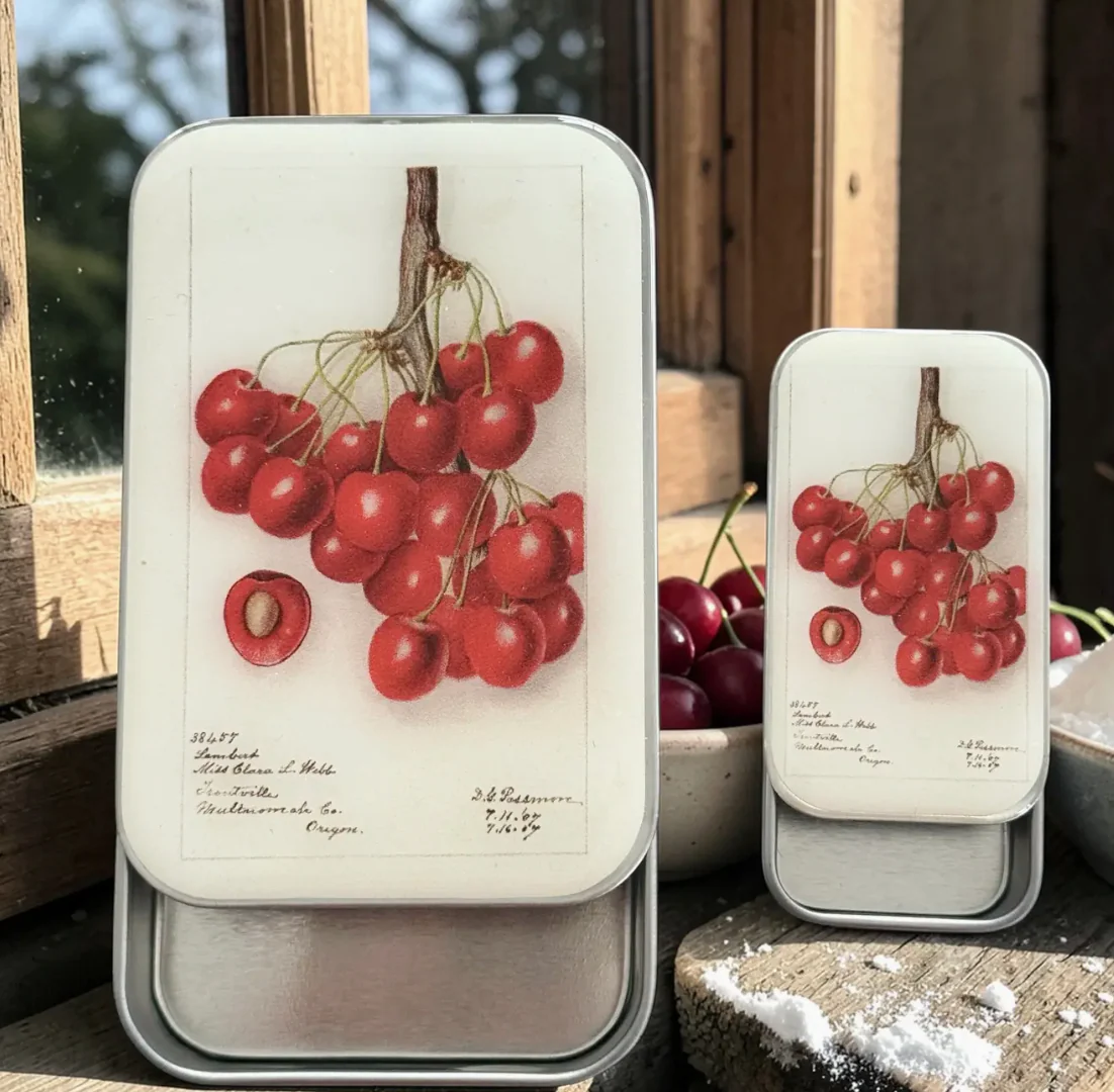 Product image 44