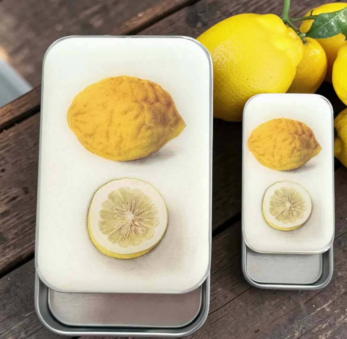 Product image 45
