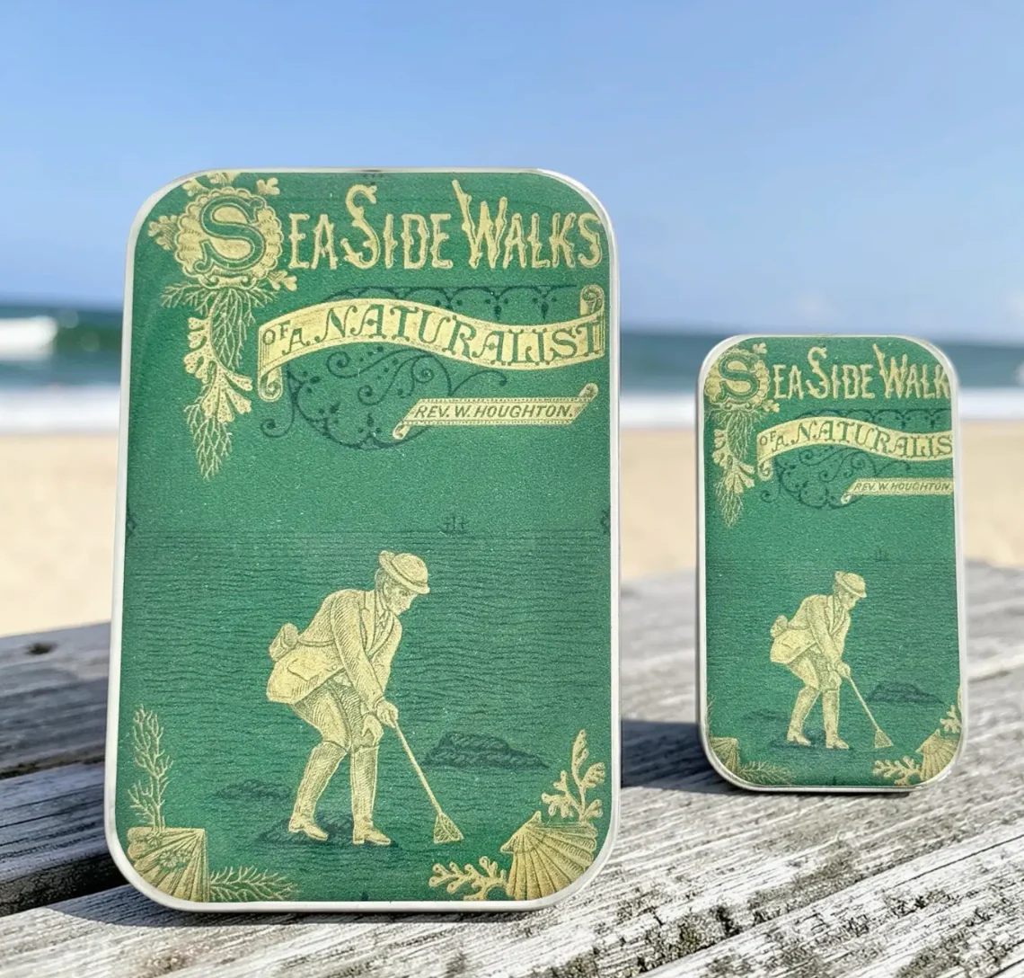 Product image 48