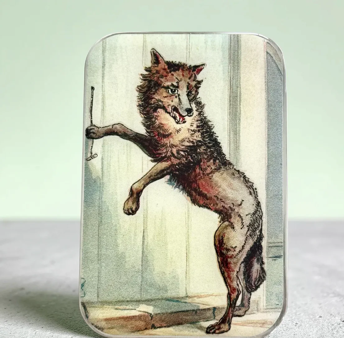 Product image 49
