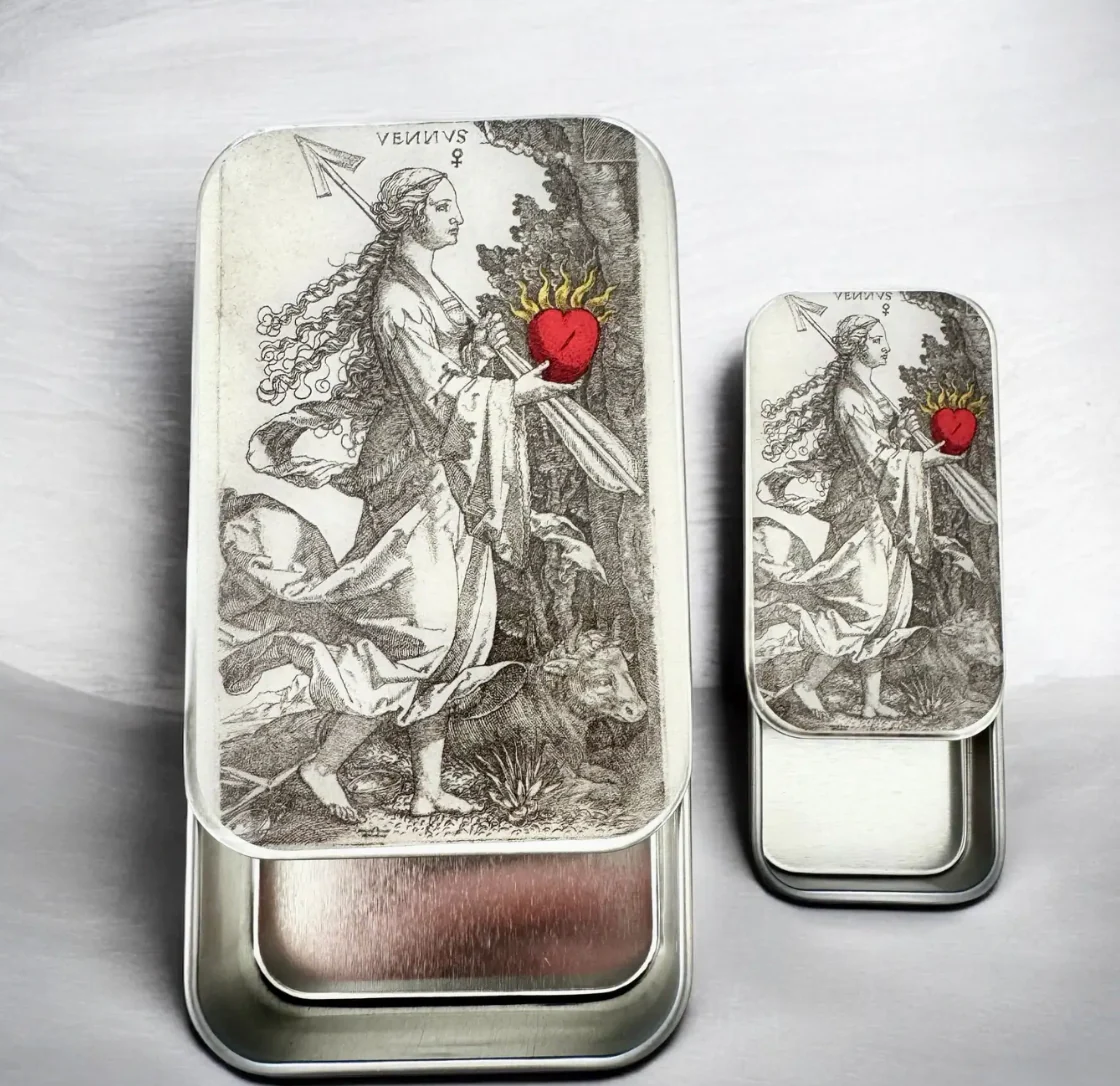 Product image 50