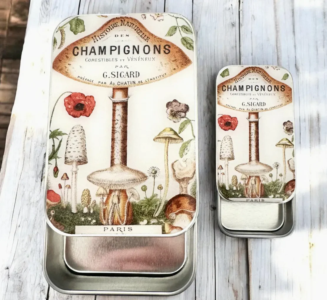 Product image 51