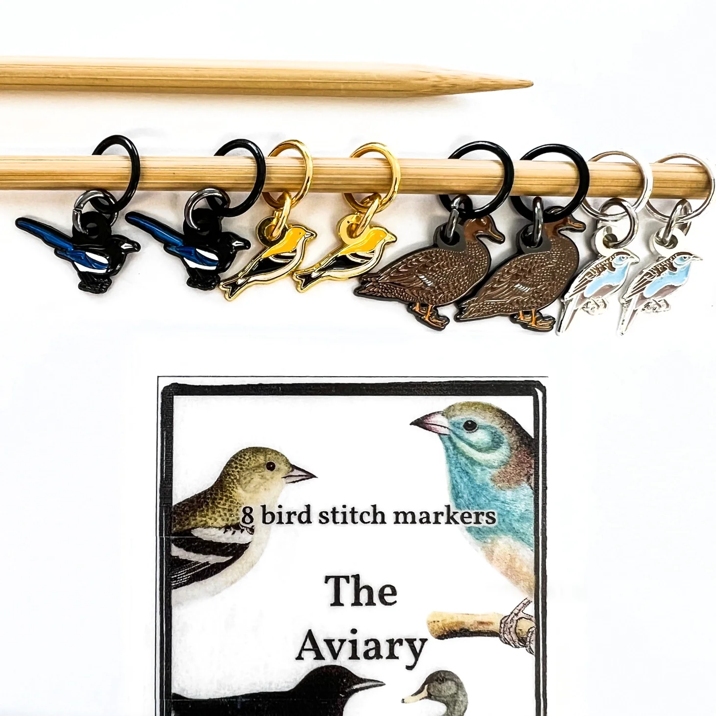 Product image 23