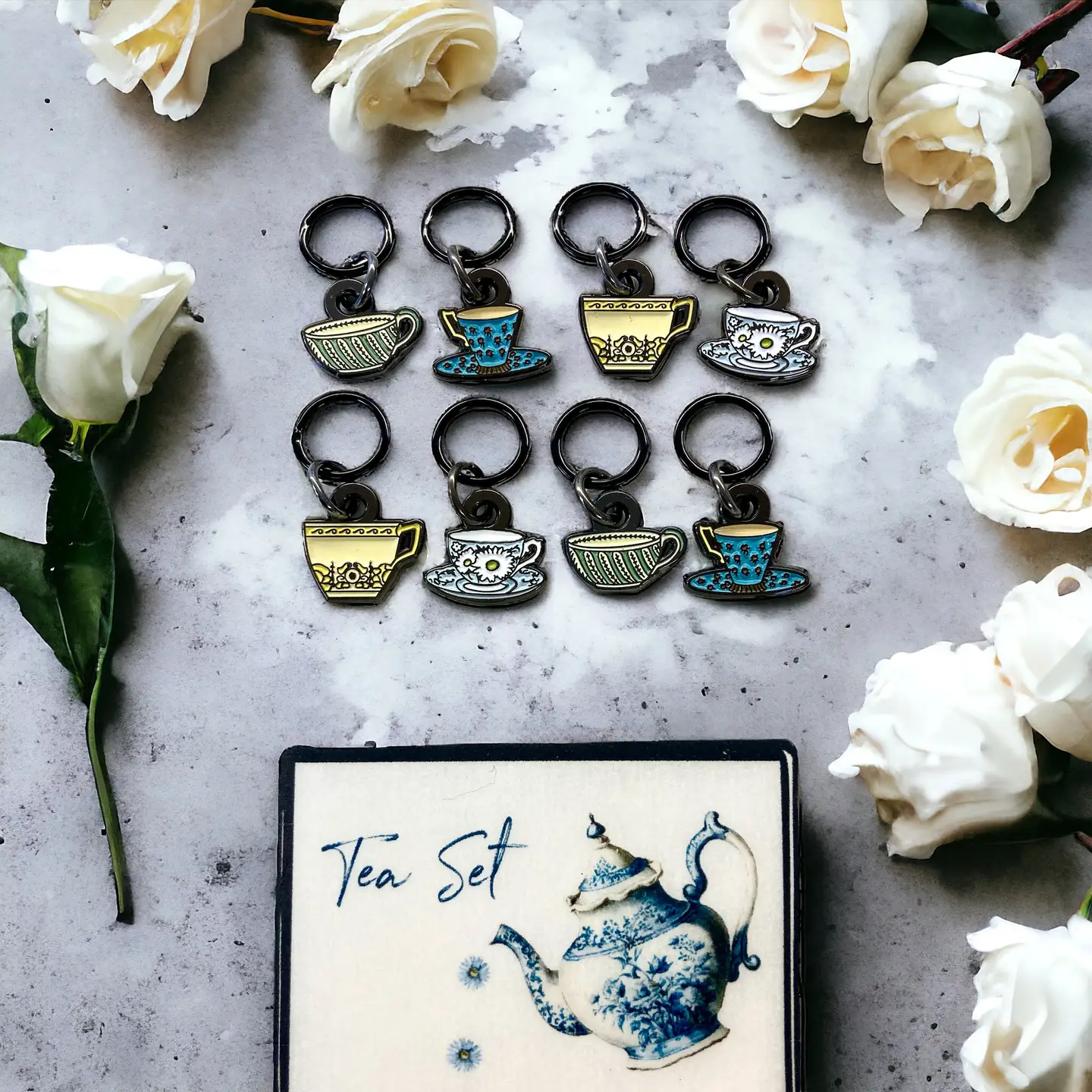 Product image 35