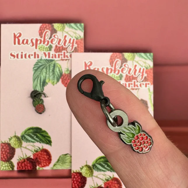 Product image 42