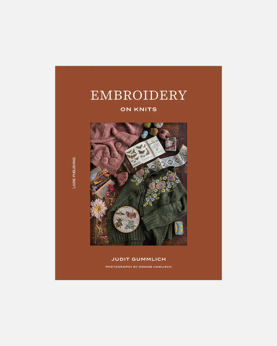 Product image 19