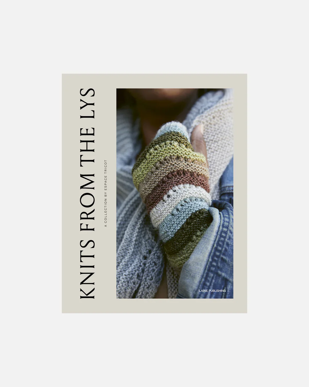 Product image 22