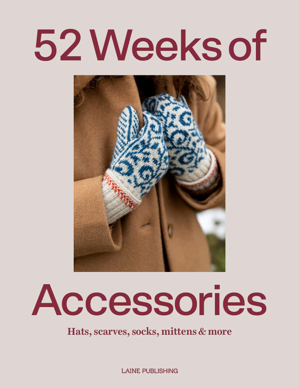 Product image 29