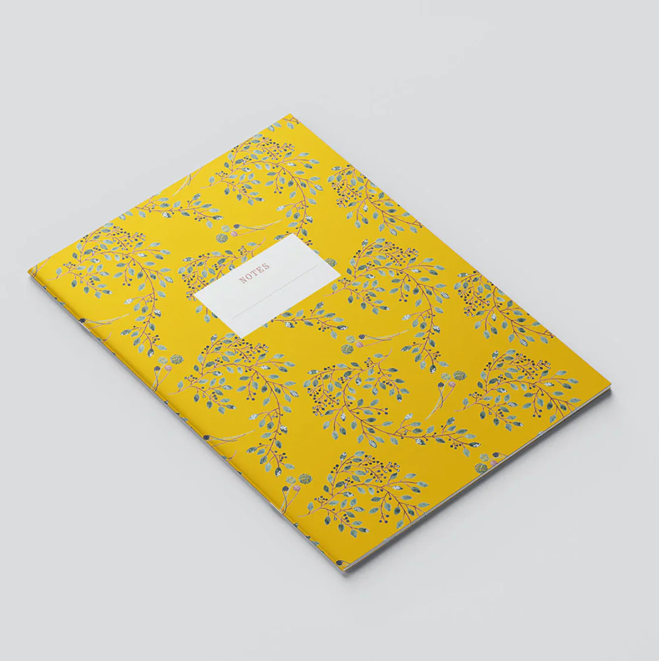 Product image 35