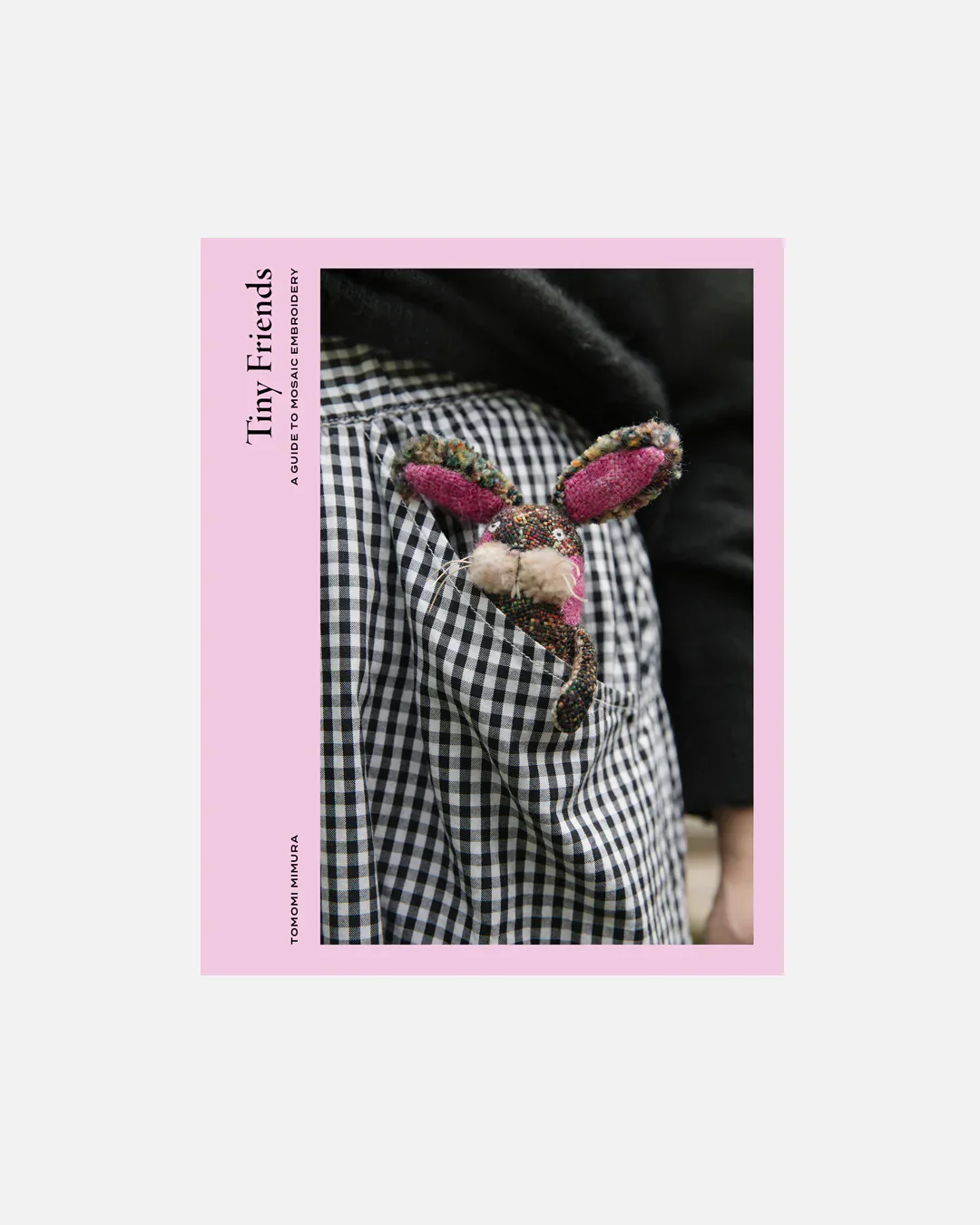 Product image 39