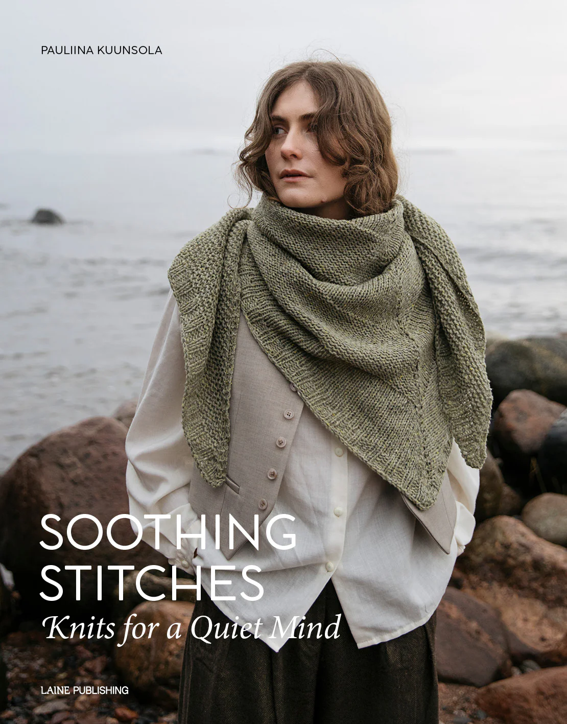 Product image 46