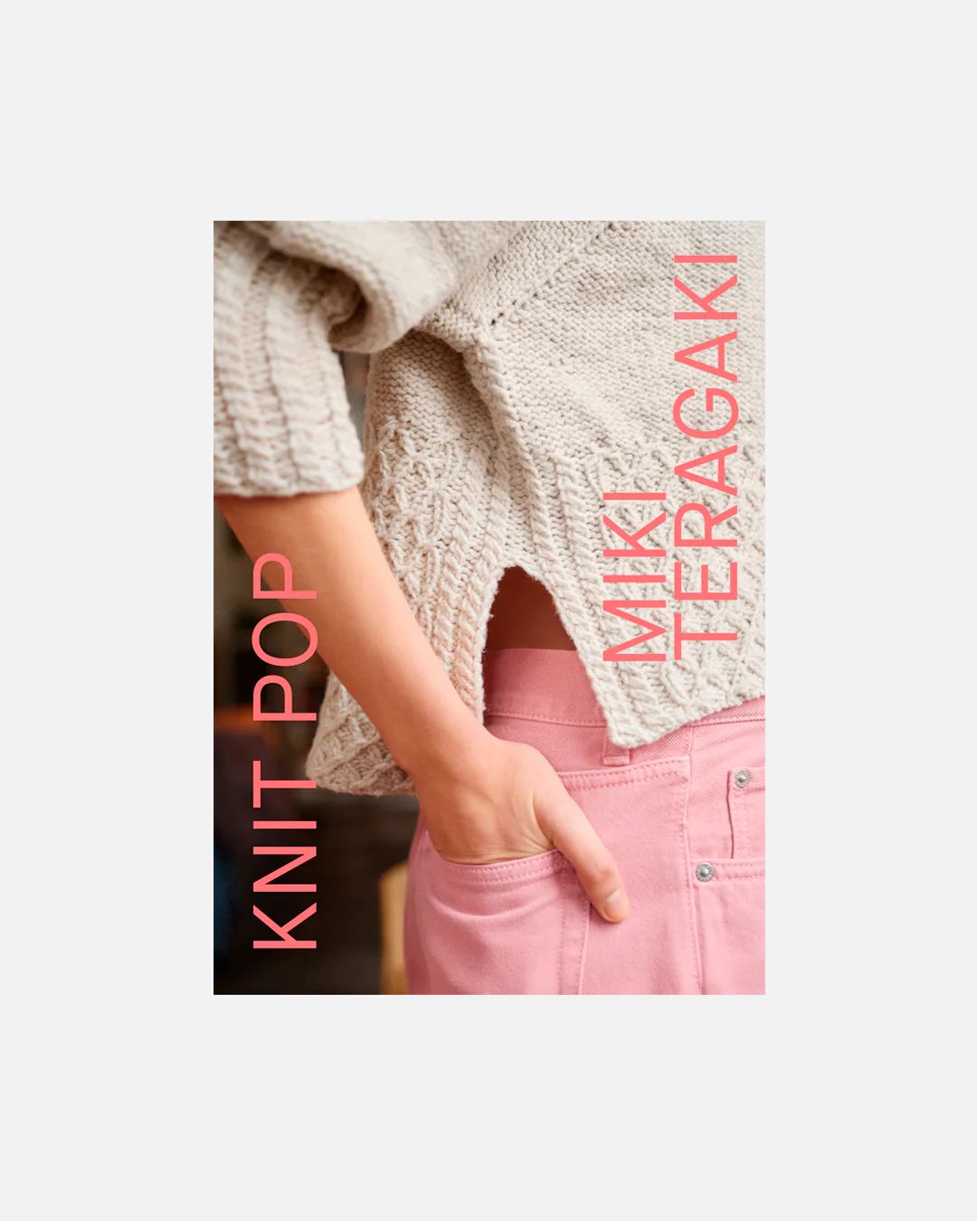 Product image 48